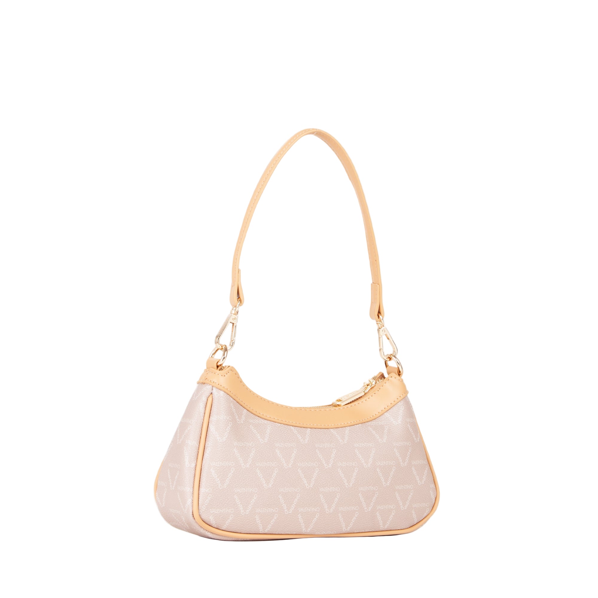 Valentino Ženska torba za čez ramo LADY RE