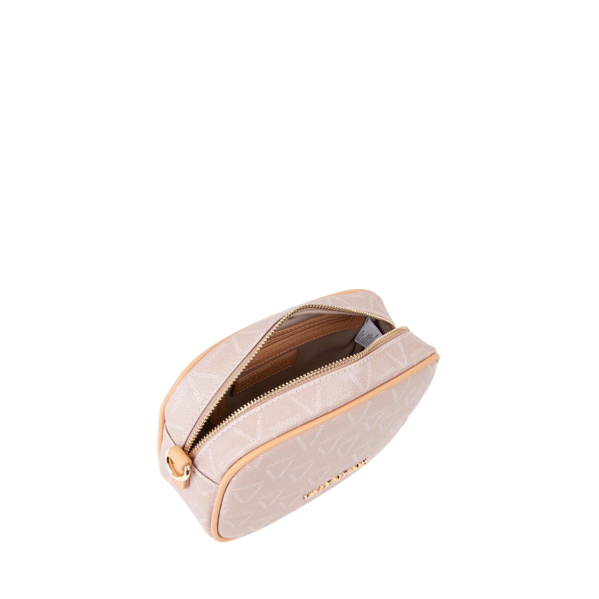 Valentino Ženska torbica LADY RE