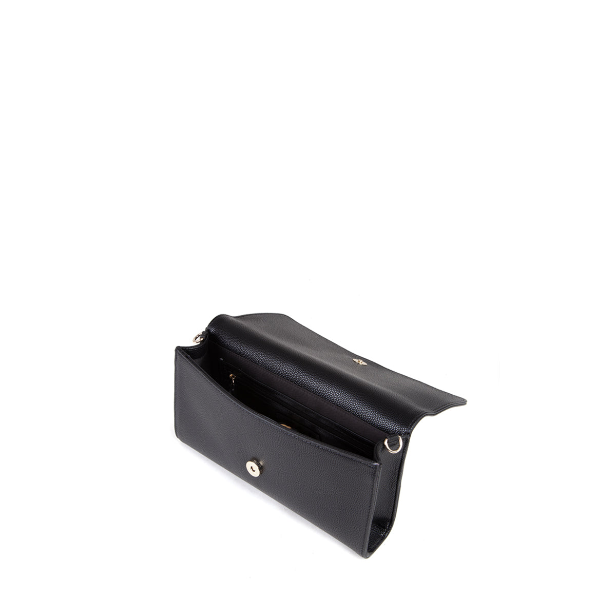 Valentino Ženska torbica DIVINA