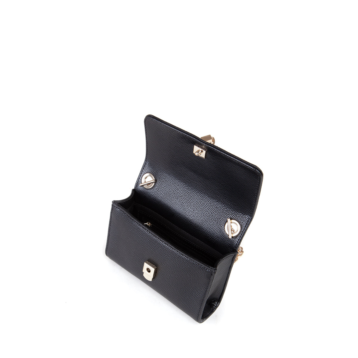 Valentino Ženska ročna torbica DIVINA