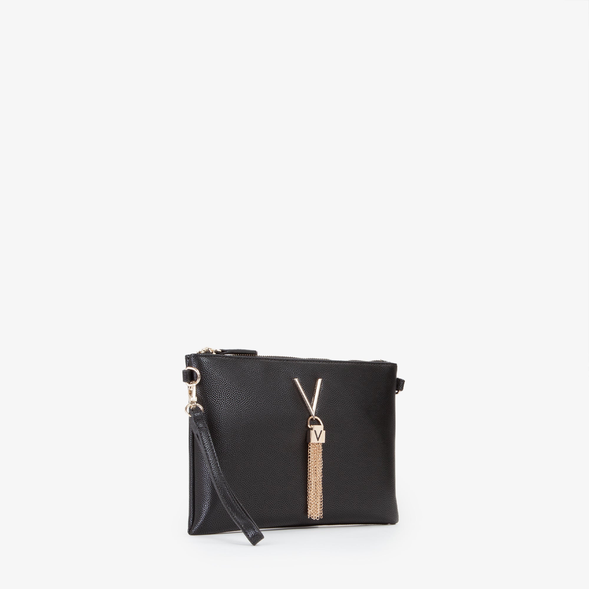 Valentino Ženska torbica DIVINA