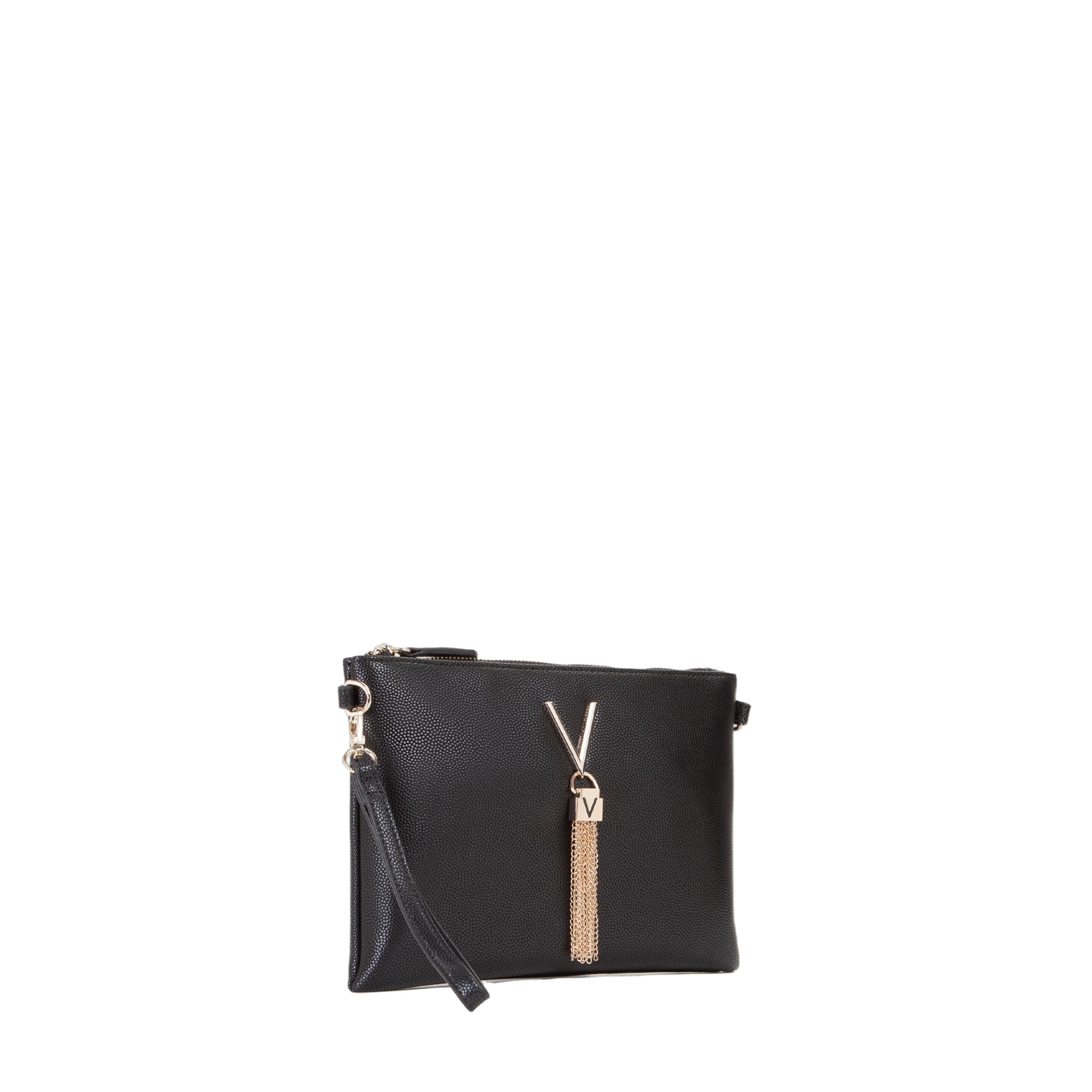 Valentino Ženska torbica DIVINA