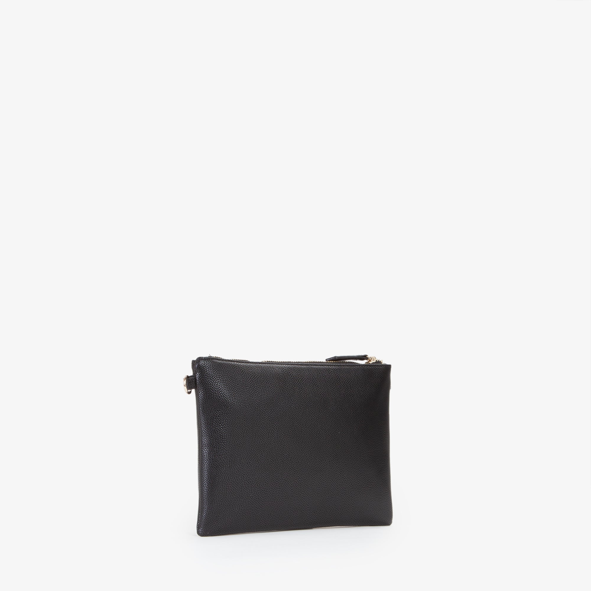 Valentino Ženska torbica DIVINA