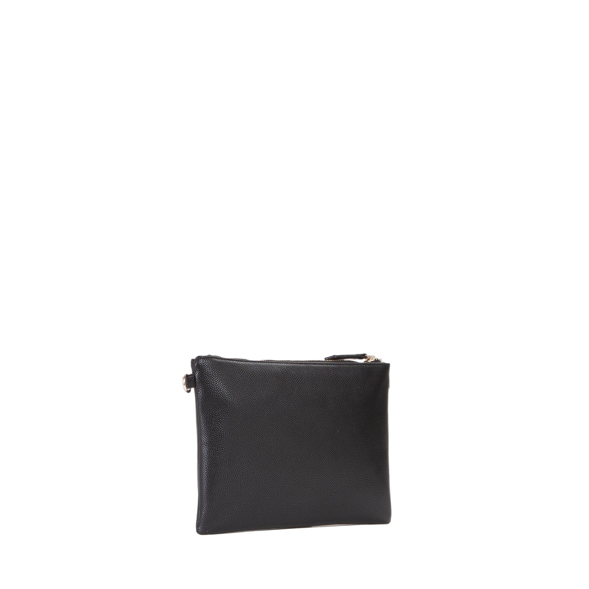 Valentino Ženska torbica DIVINA