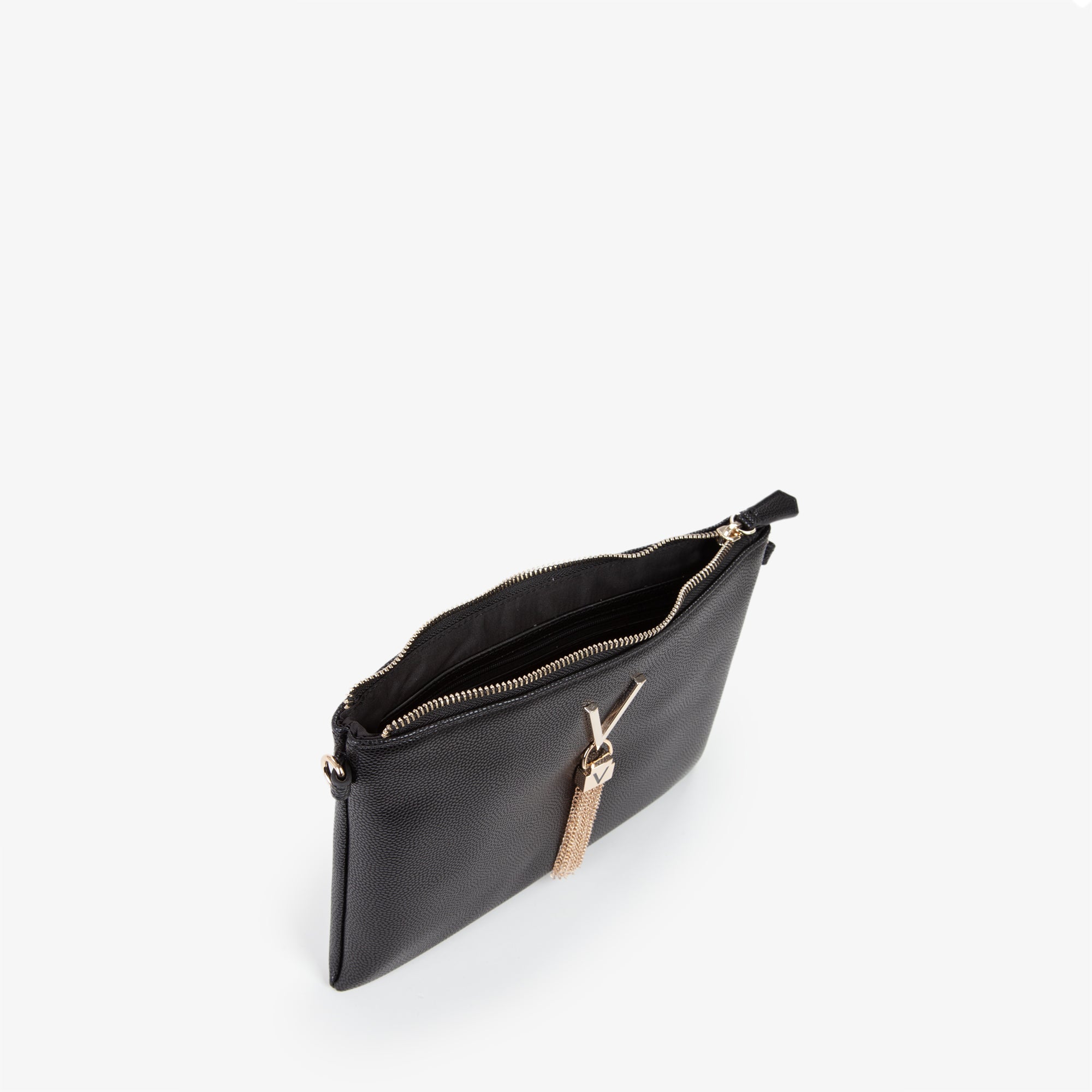 Valentino Ženska torbica DIVINA