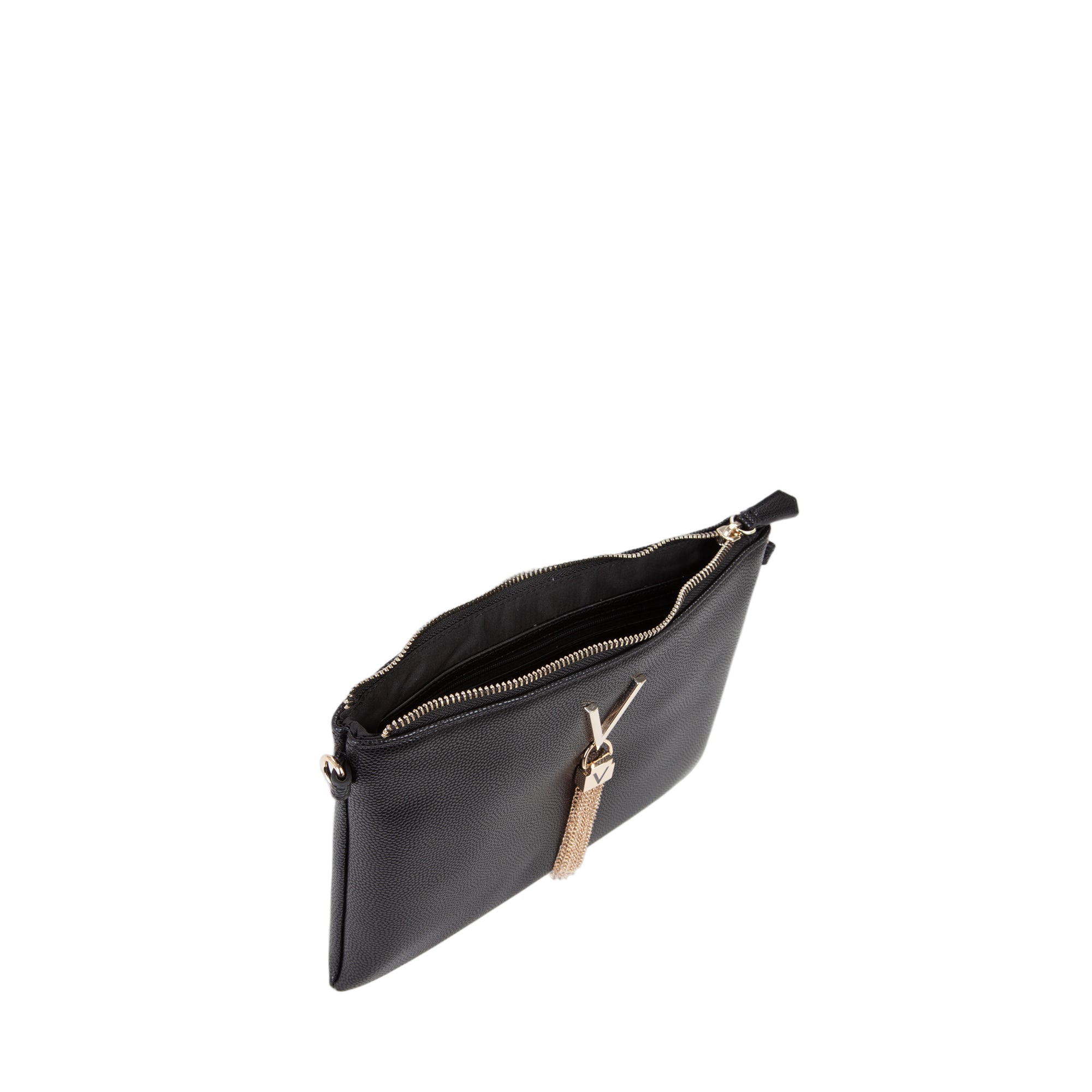 Valentino Ženska torbica DIVINA