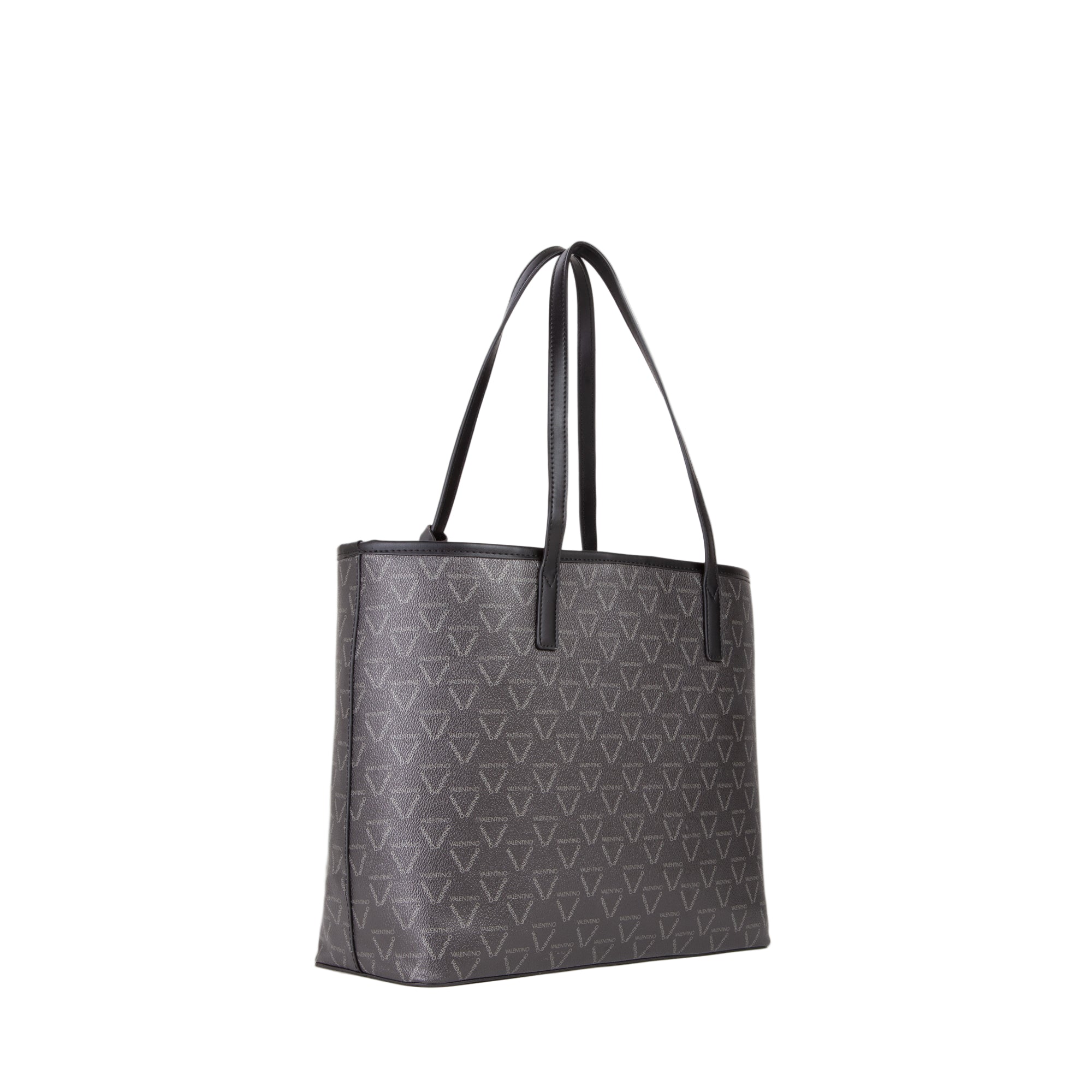 Valentino Ženska torba LADY RE