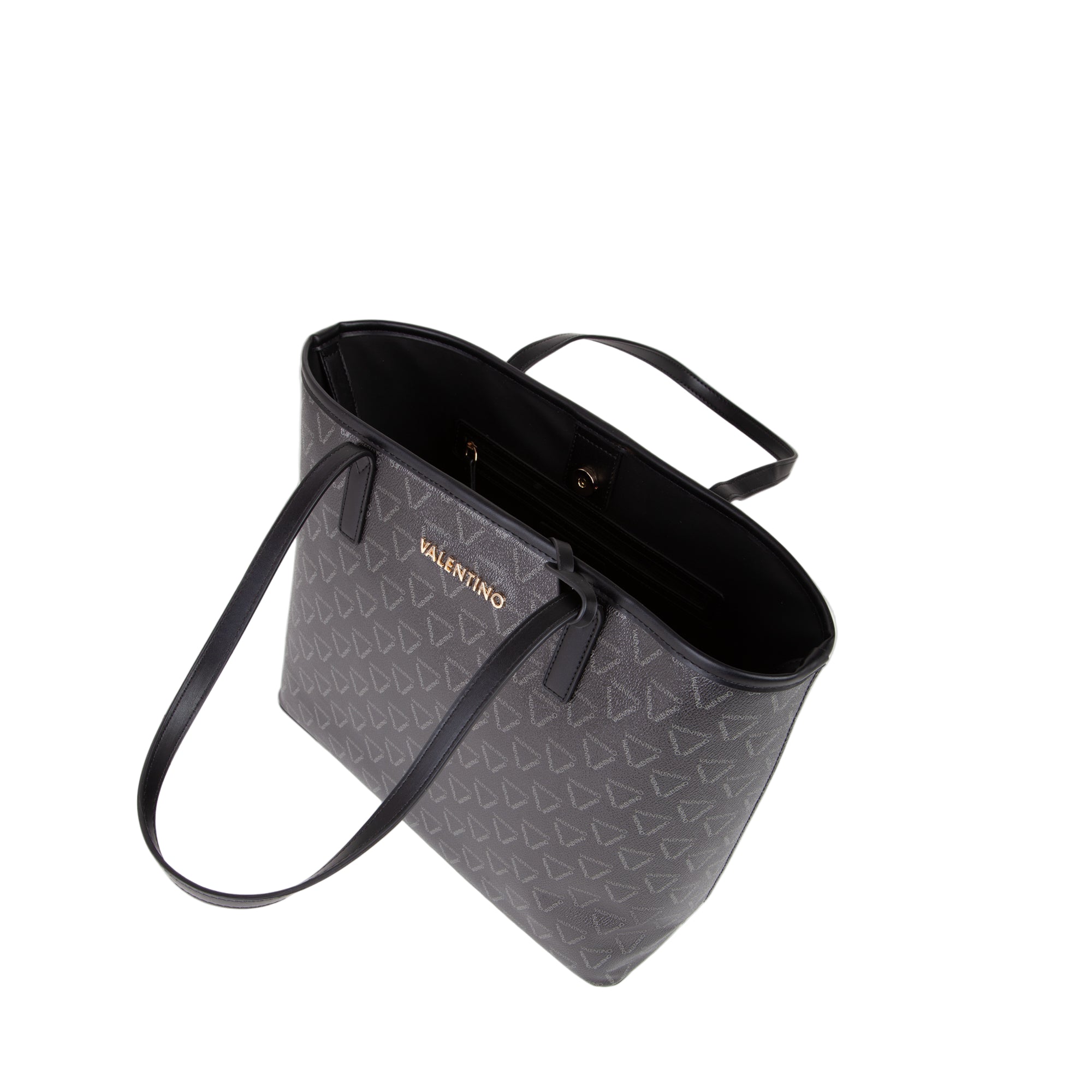 Valentino Ženska torba LADY RE