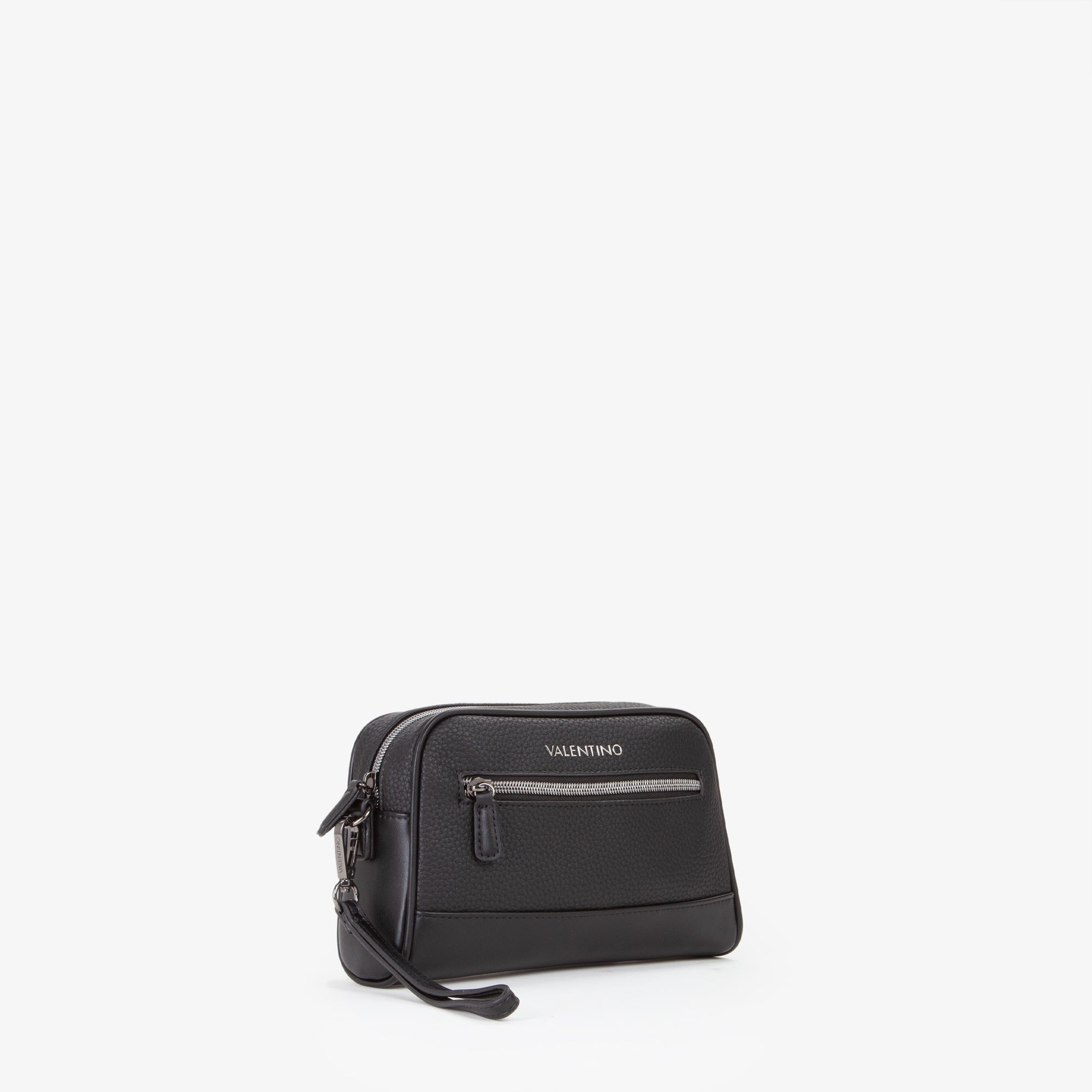 Torba za čez ramo 'BAMBOO BAG' V73