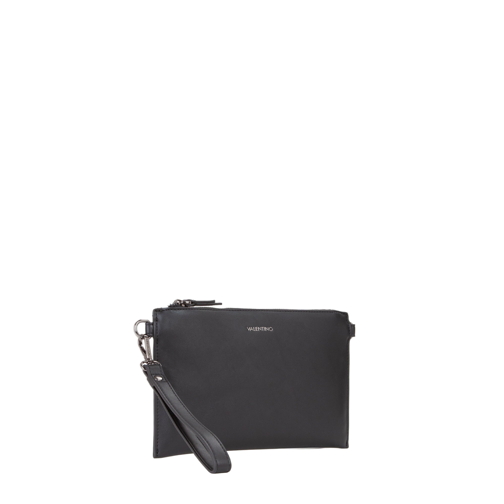 Valentino Moška kozmetična torbica HORIZON