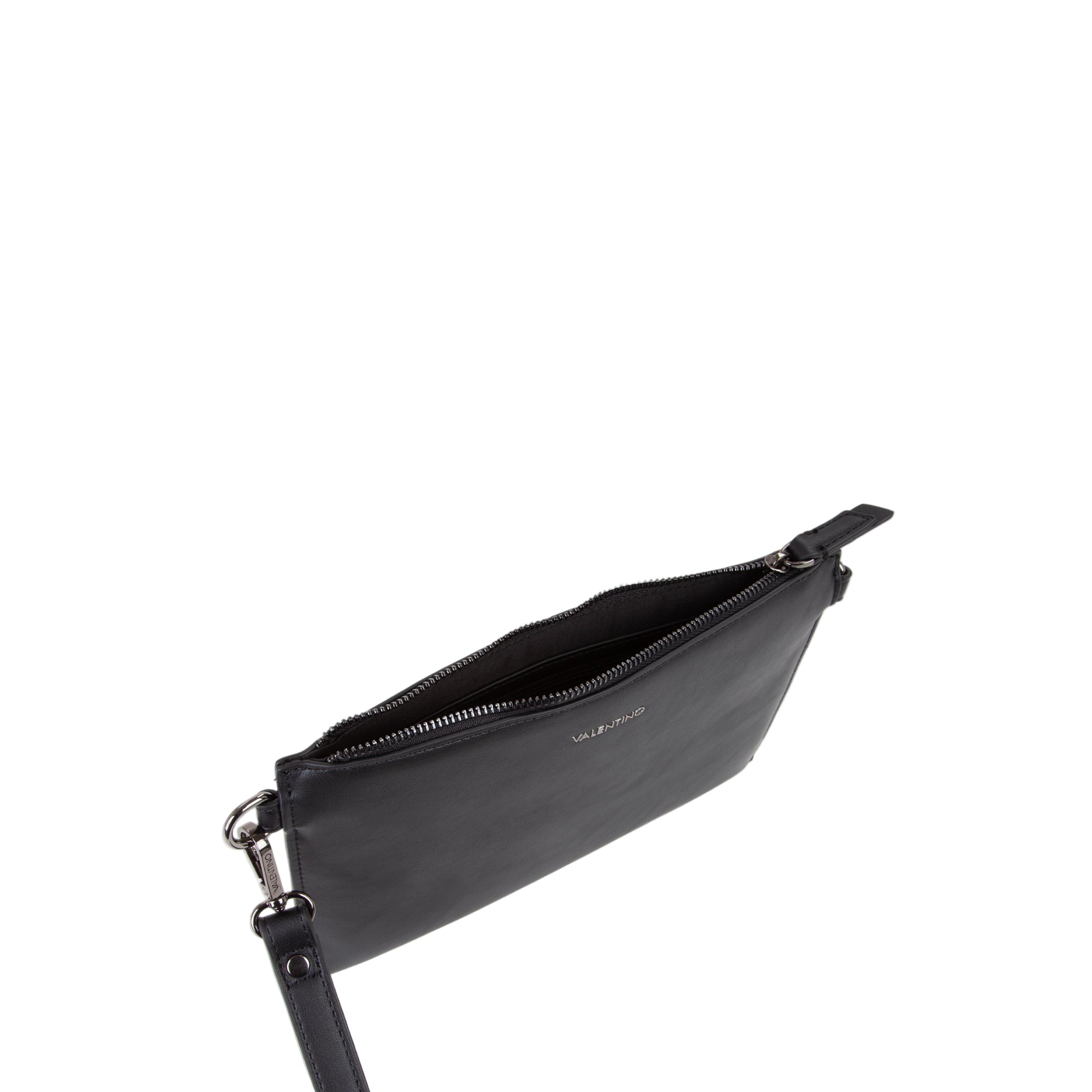 Valentino Moška kozmetična torbica HORIZON