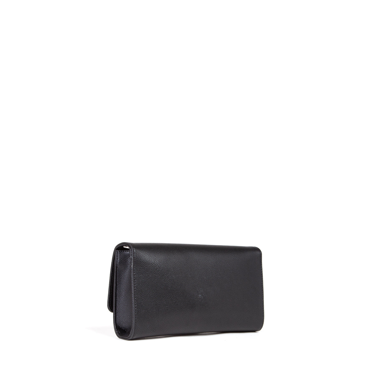 Valentino Ženska torbica DIVINA