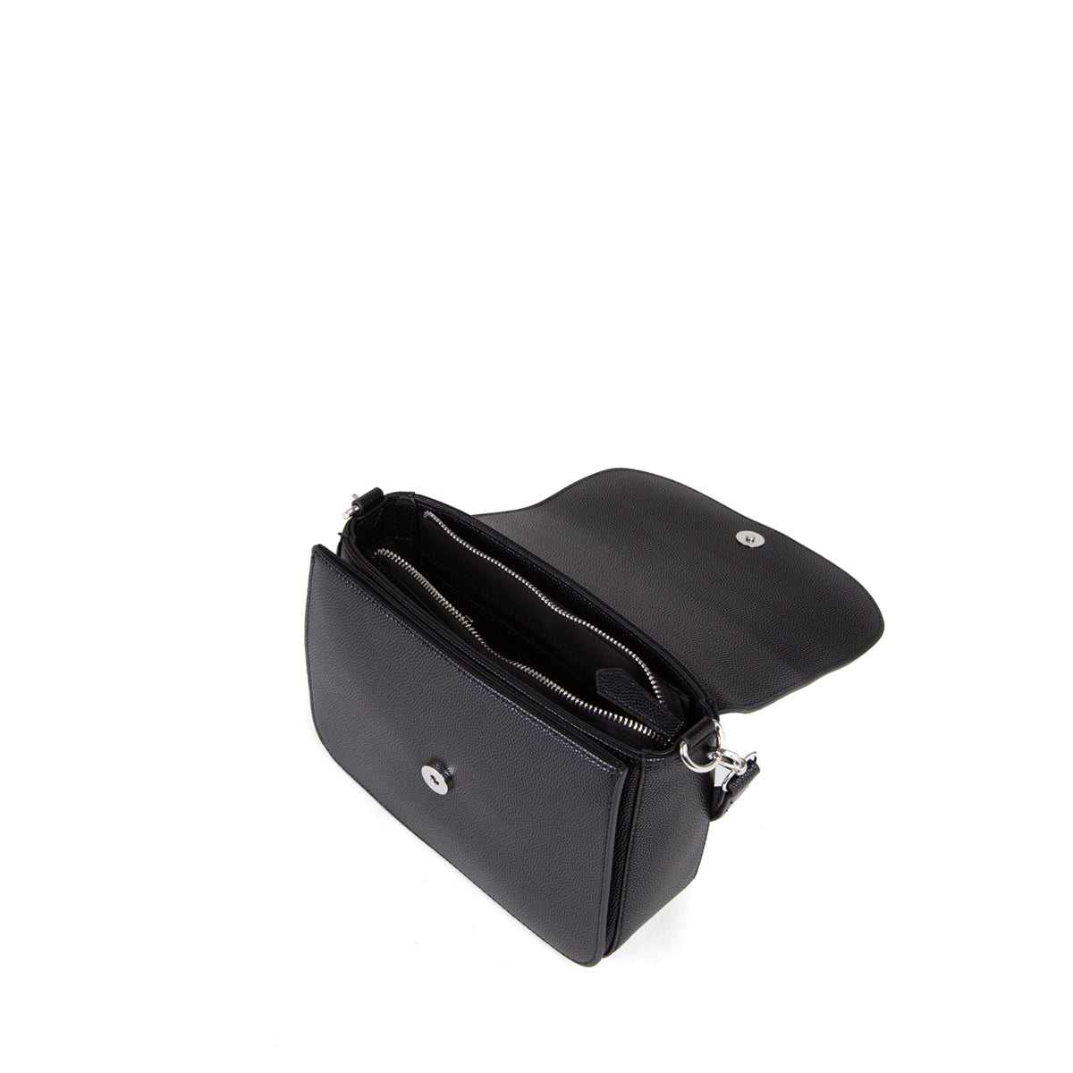 Valentino Ženska torbica DIVINA