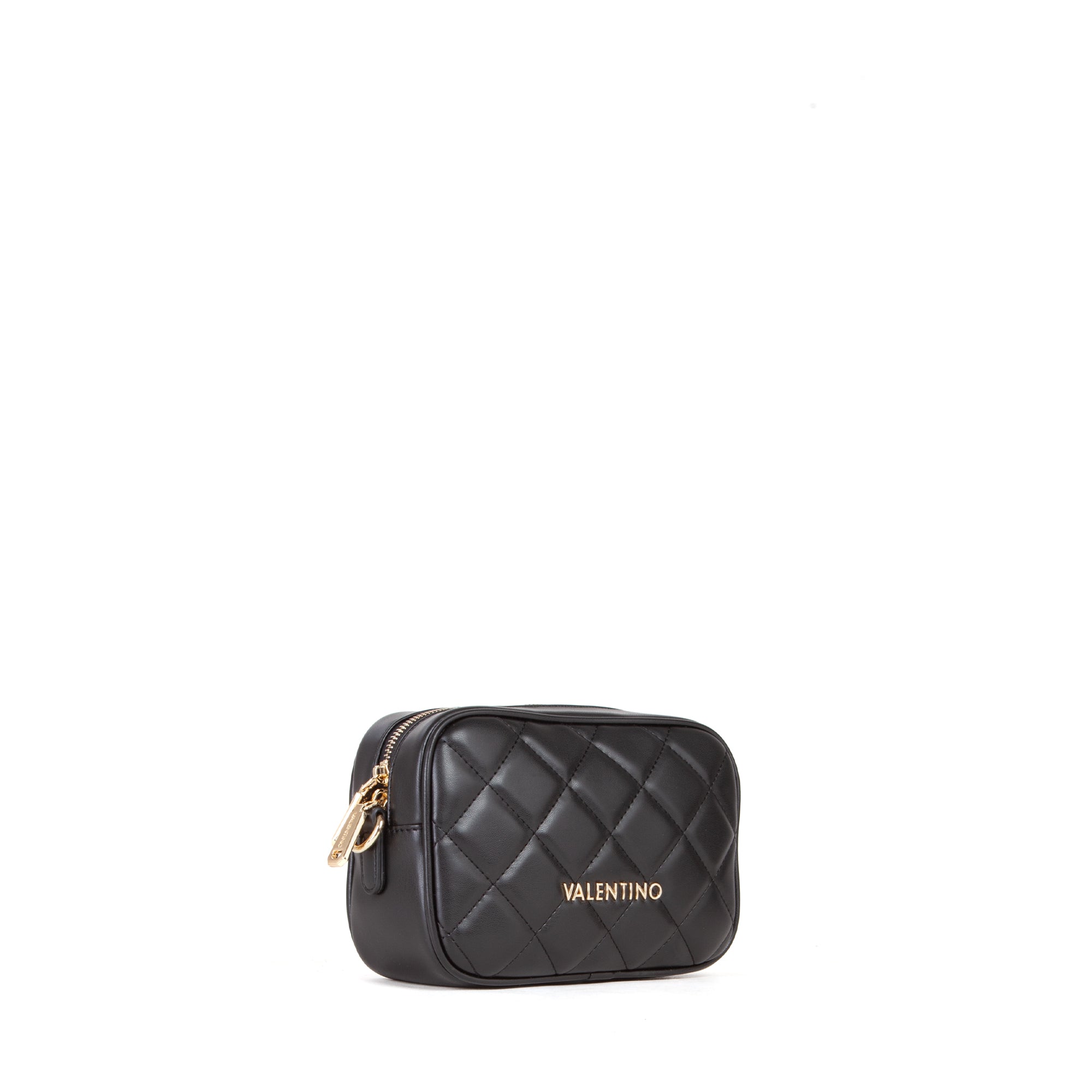 Torba za čez ramo 'BAMBOO BAG' V73