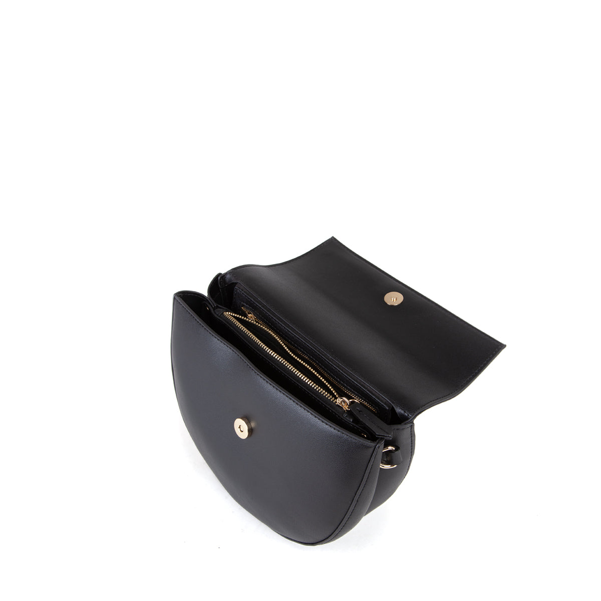 Valentino Ženska torbica BIGS