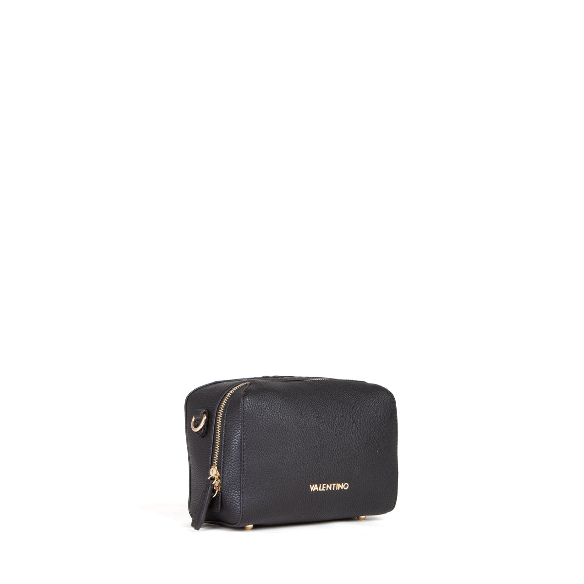 Valentino Ženska torbica PATTIE