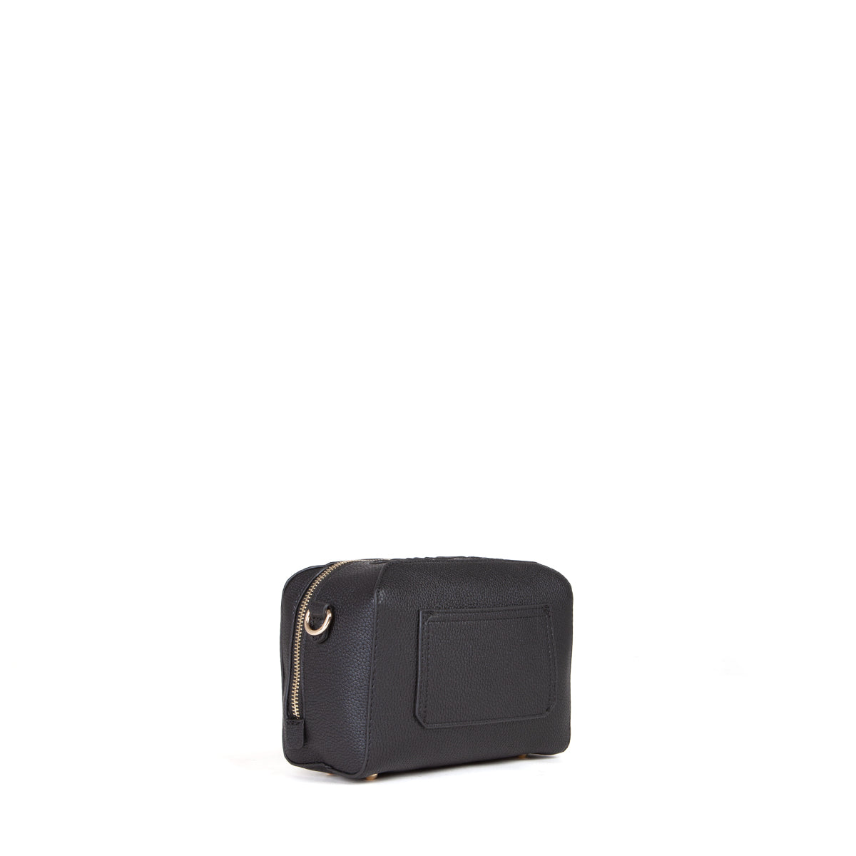 Valentino Ženska torbica PATTIE