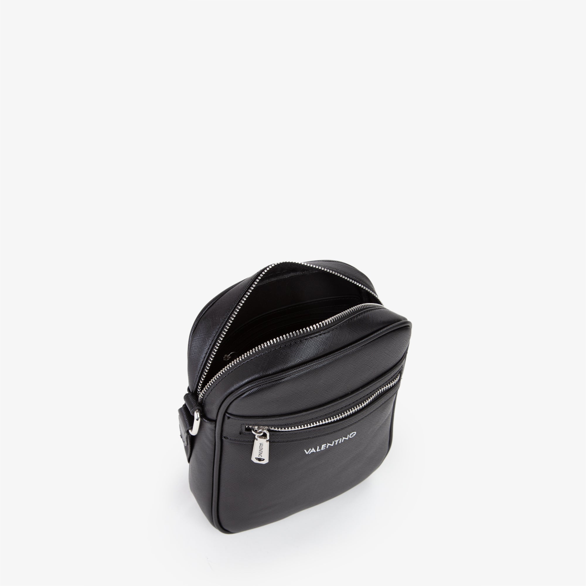 Valentino Moška torbica MARNIER