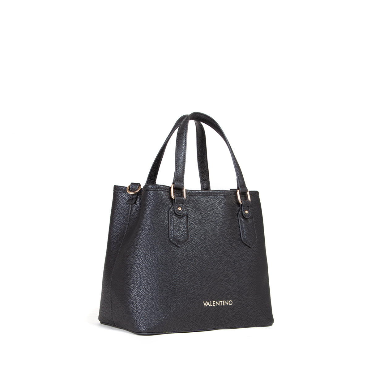 Valentino Ženska torba BRIXTON