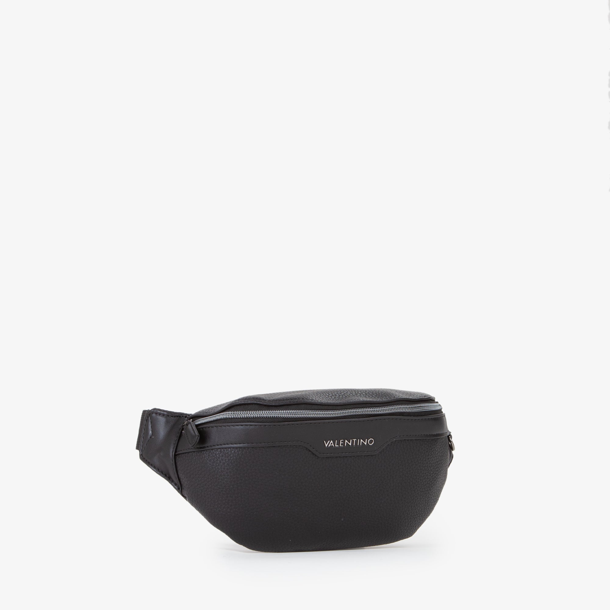 Valentino Moška torbica za okoli pasu EFEO