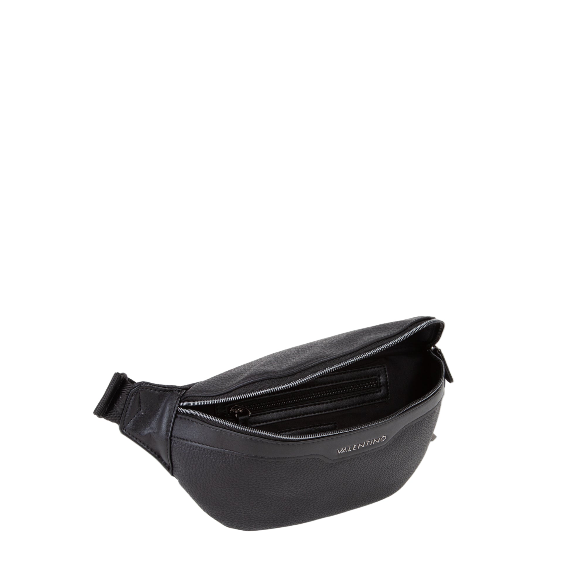 Valentino Moška torbica za okoli pasu EFEO