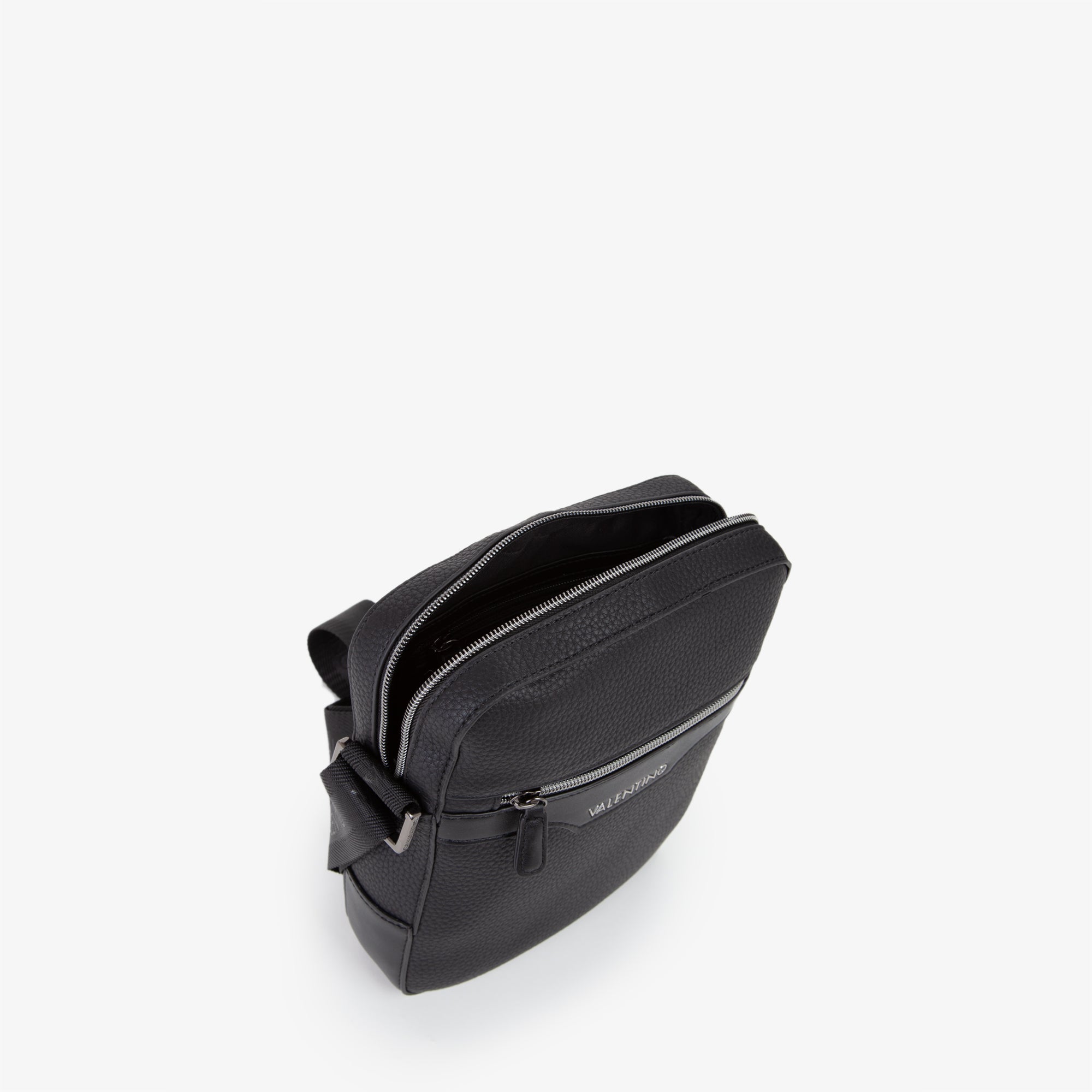 Valentino Moška torbica EFEO