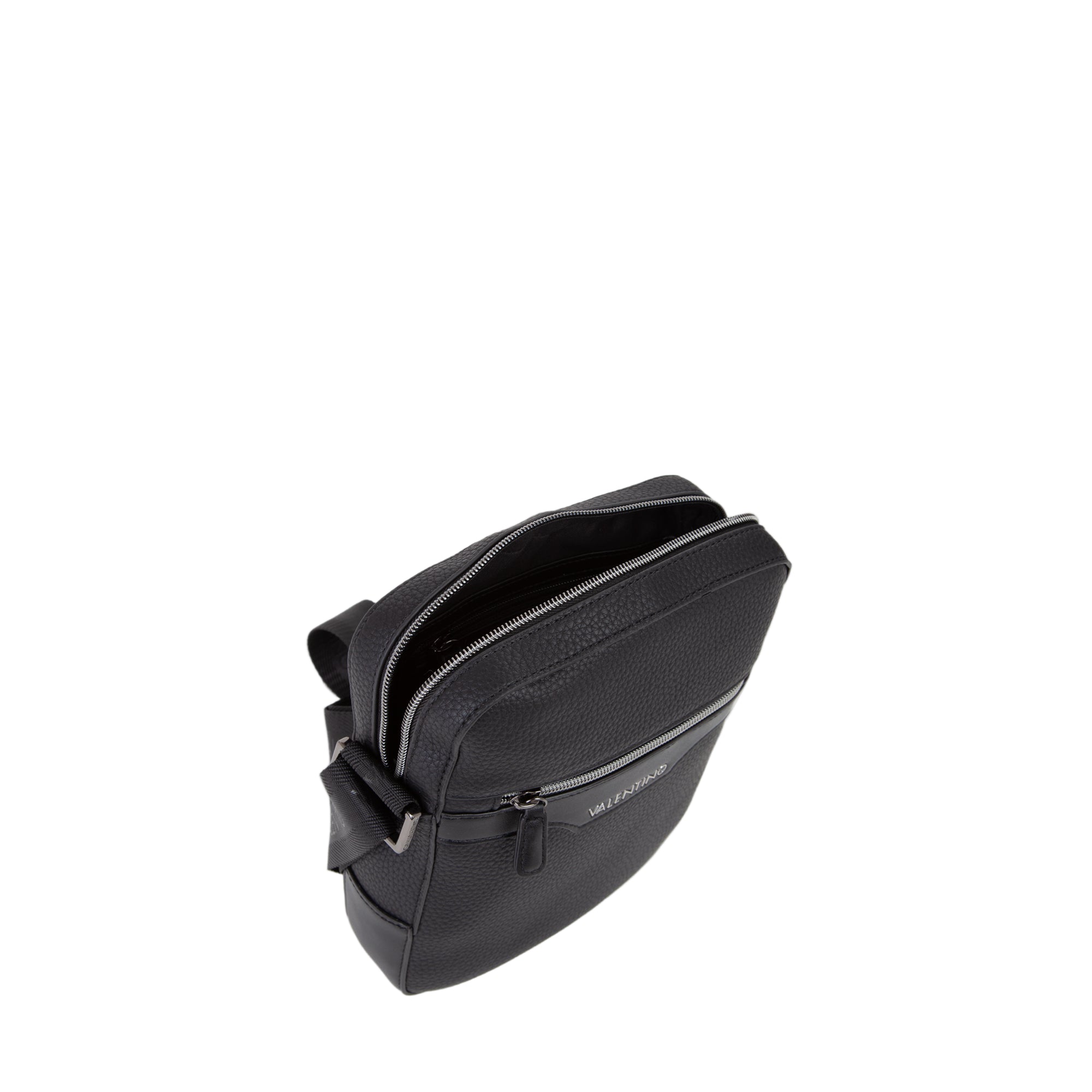 Valentino Moška torbica EFEO