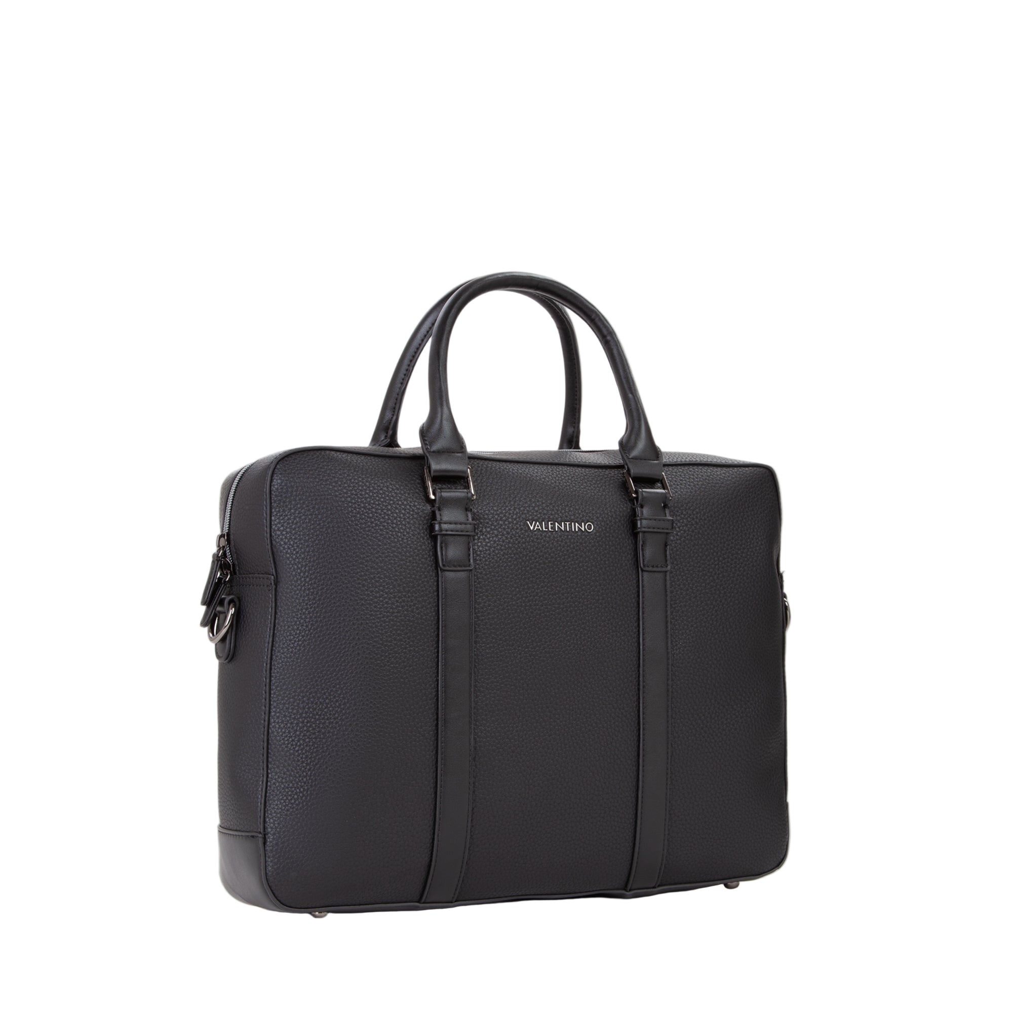 Valentino Moška aktovka EFEO