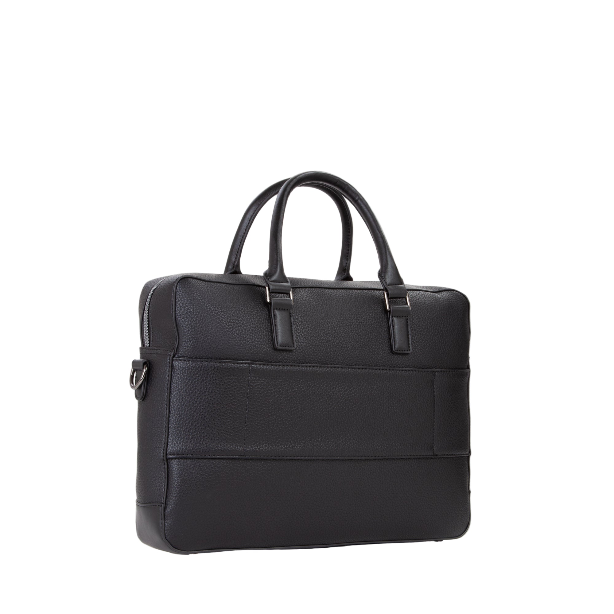 Valentino Moška aktovka EFEO