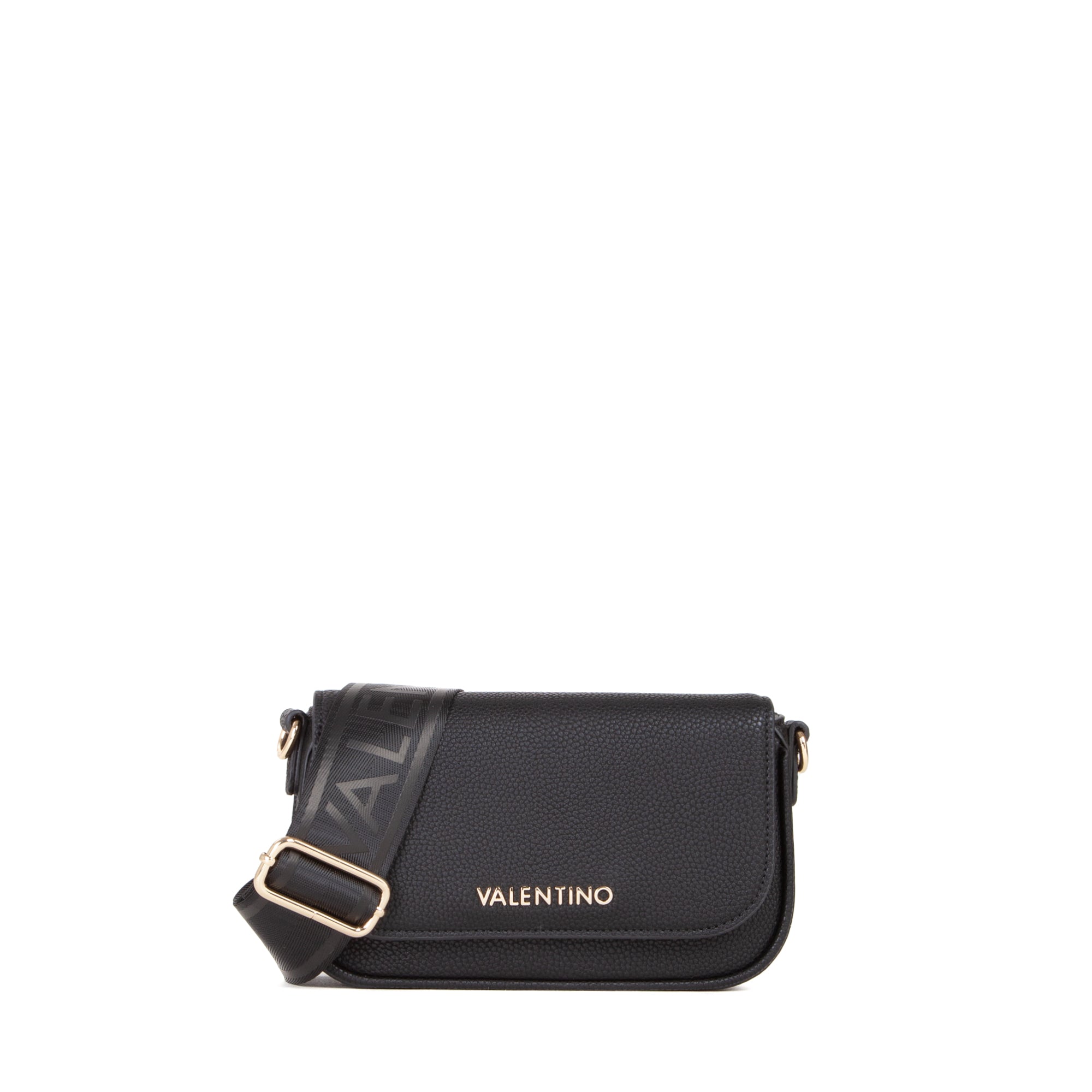 Valentino Ženska torbica MIRAMAR