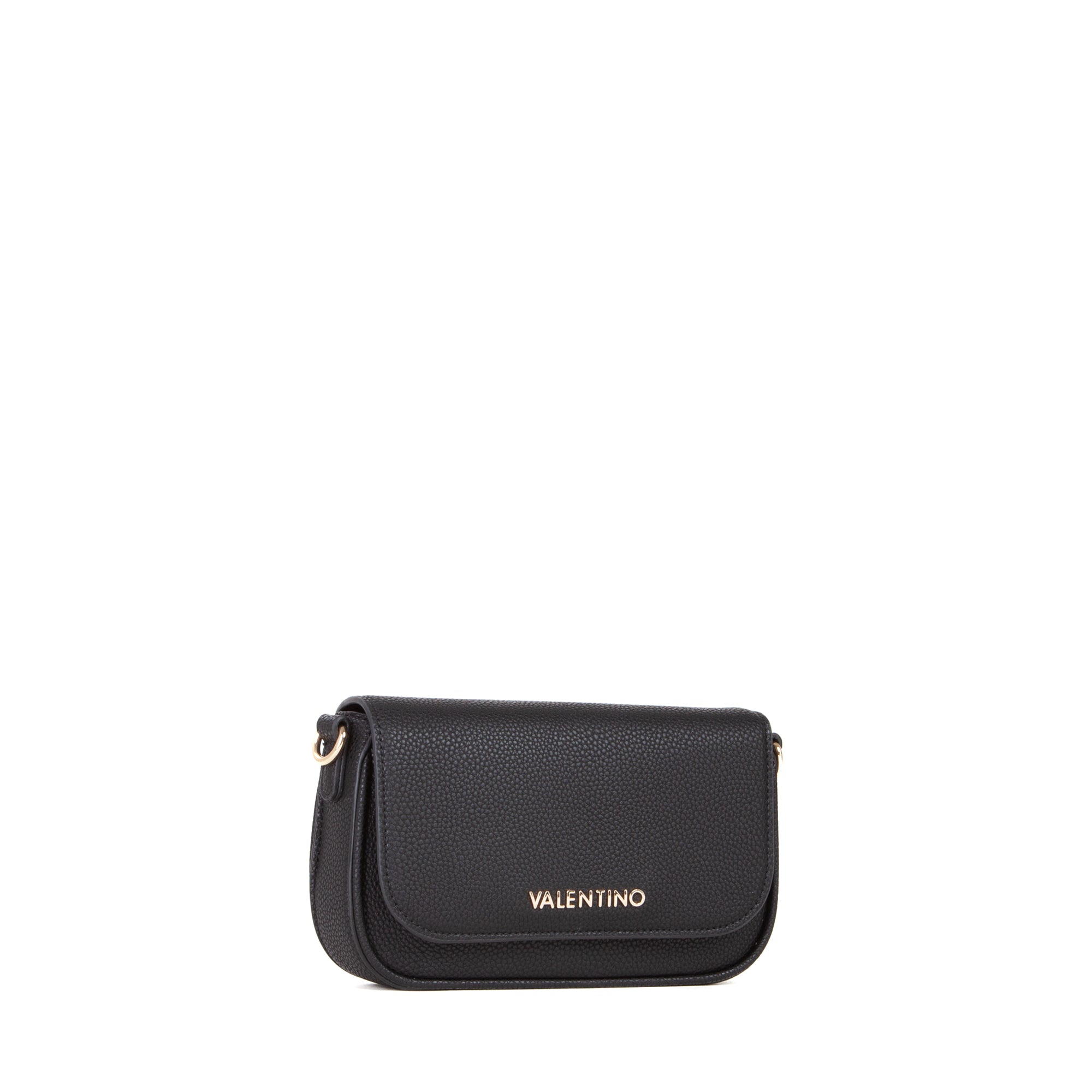 Valentino Ženska torbica MIRAMAR