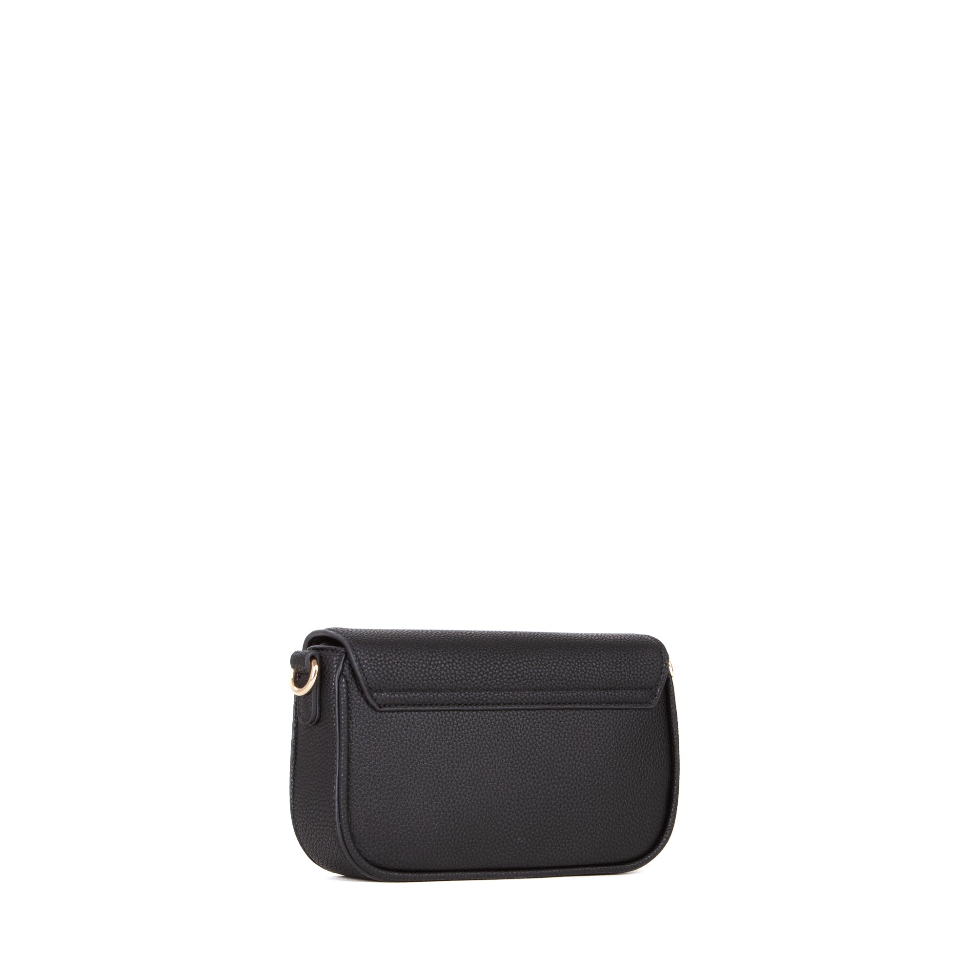 Valentino Ženska torbica MIRAMAR