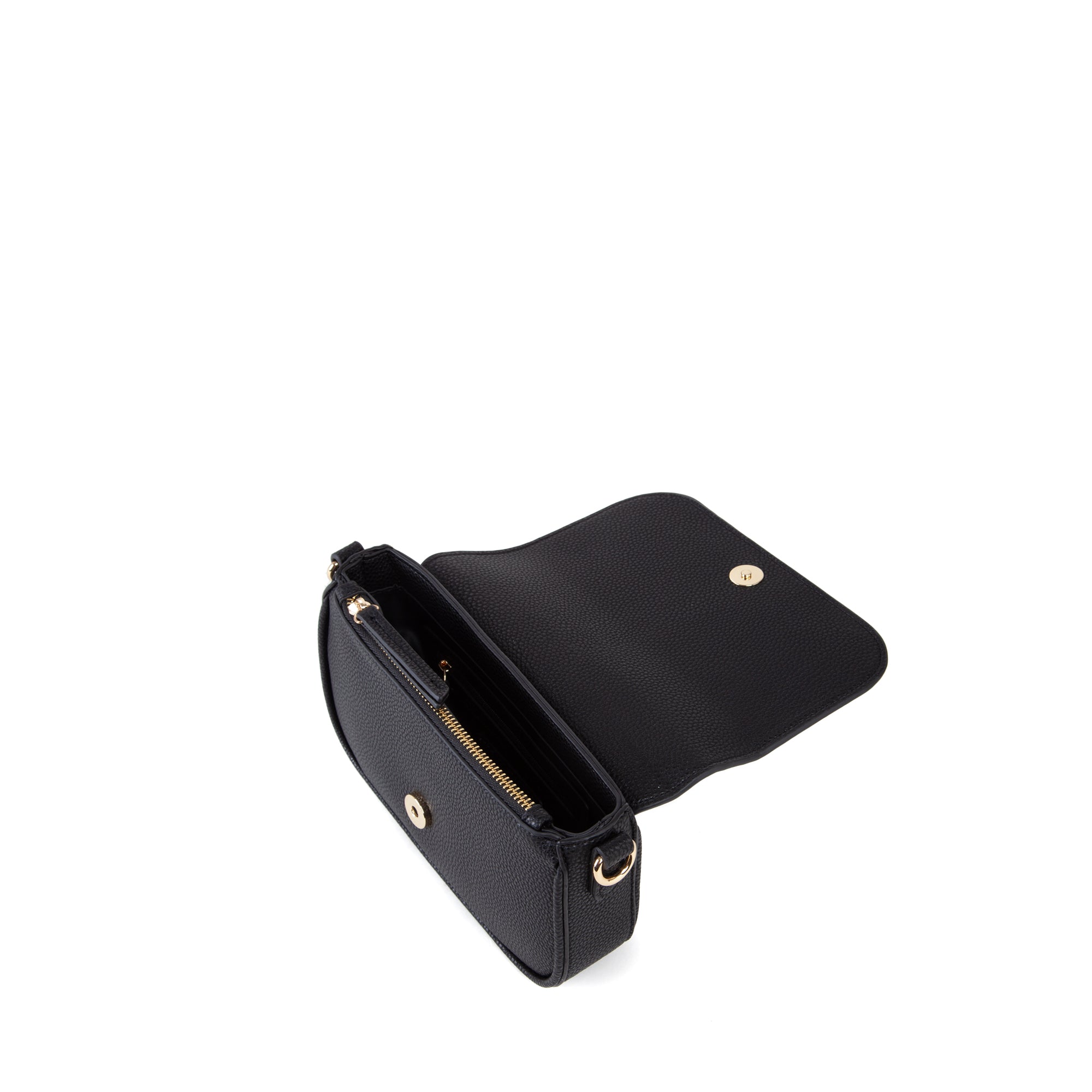 Valentino Ženska torbica MIRAMAR