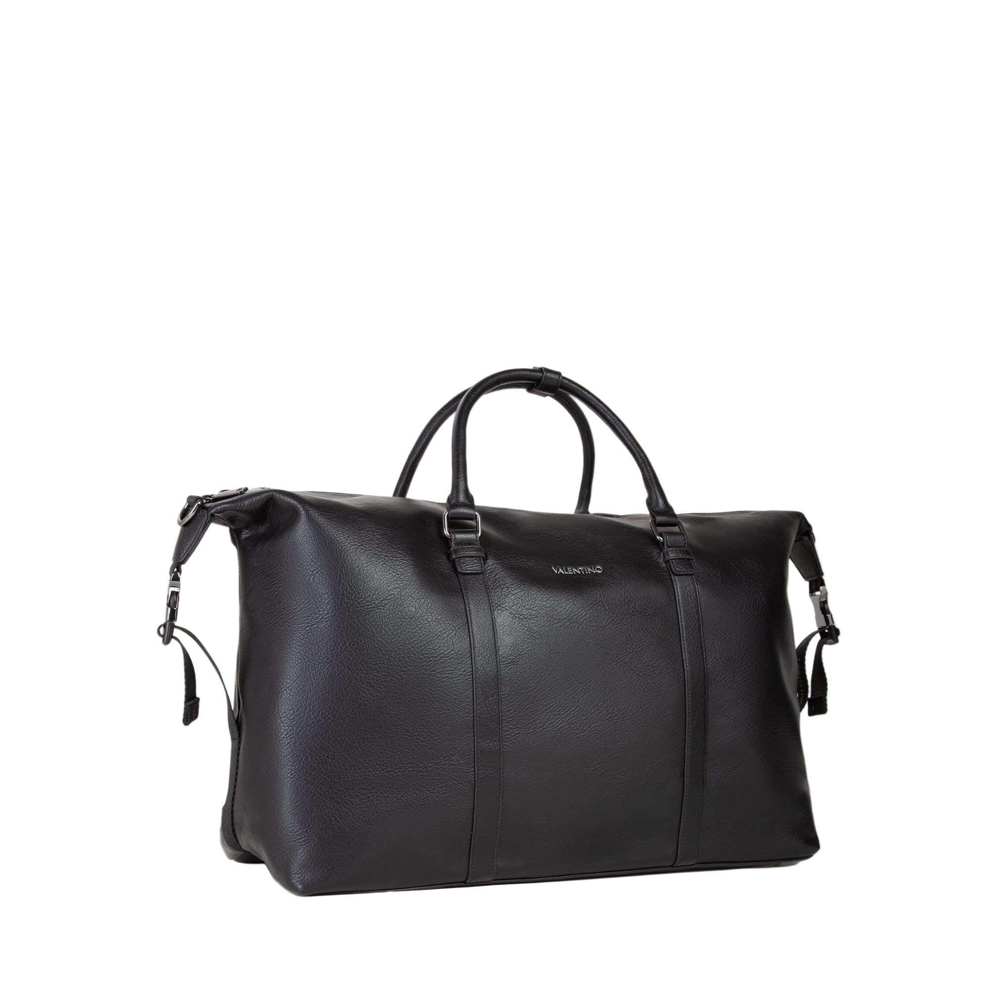 Valentino Moška ročna torba INFINITY