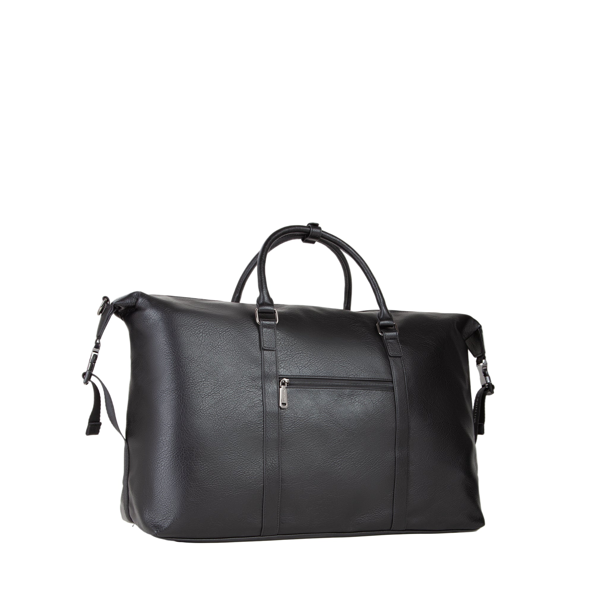 Valentino Moška ročna torba INFINITY