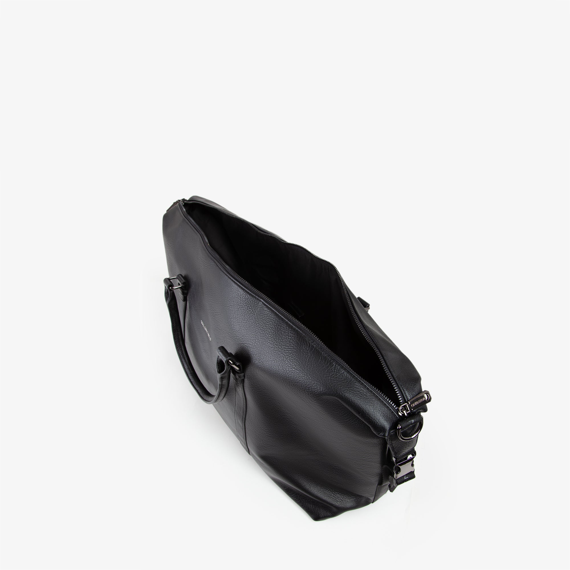 Valentino Moška ročna torba INFINITY