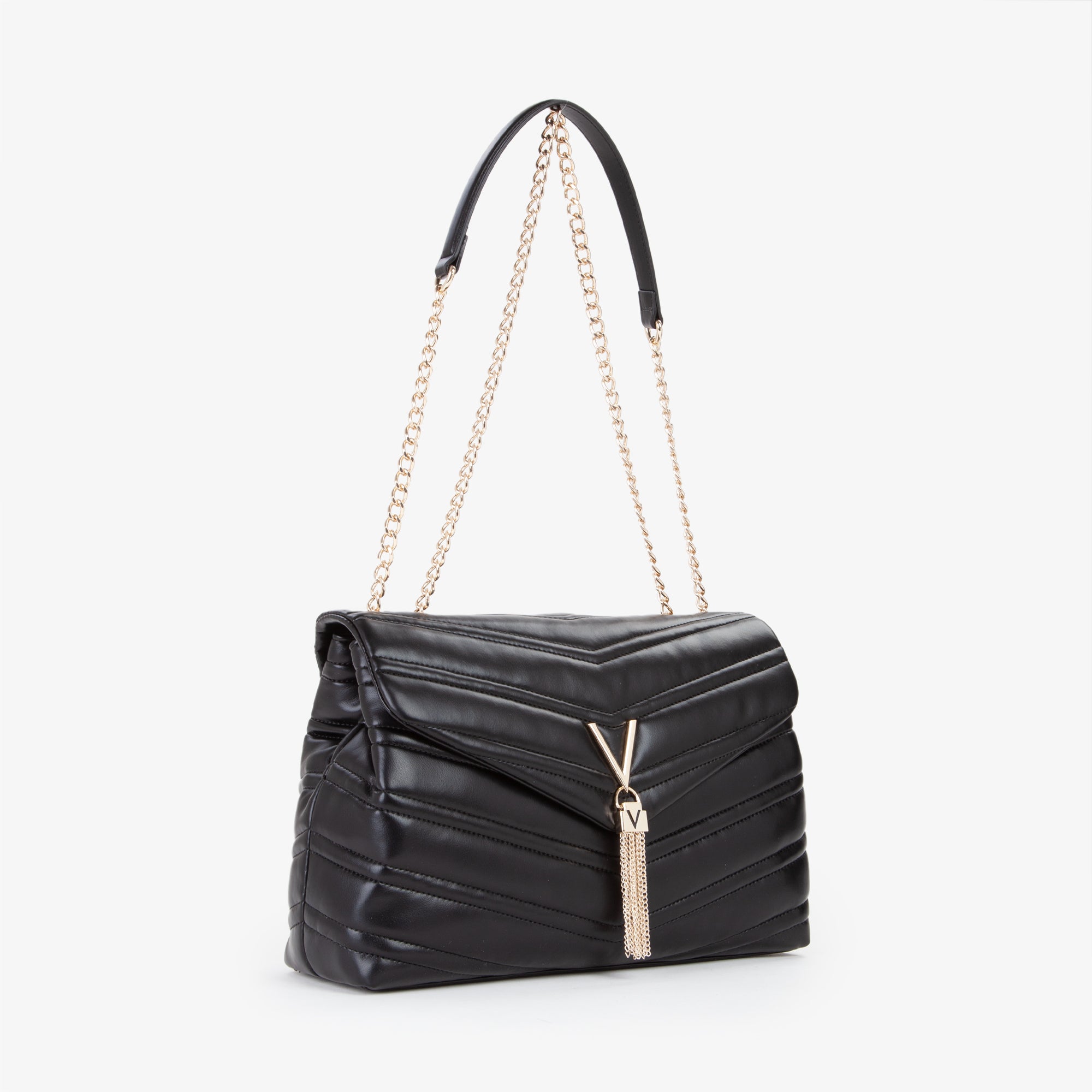 Valentino Ženska torba za čez ramo PRIVILEGE