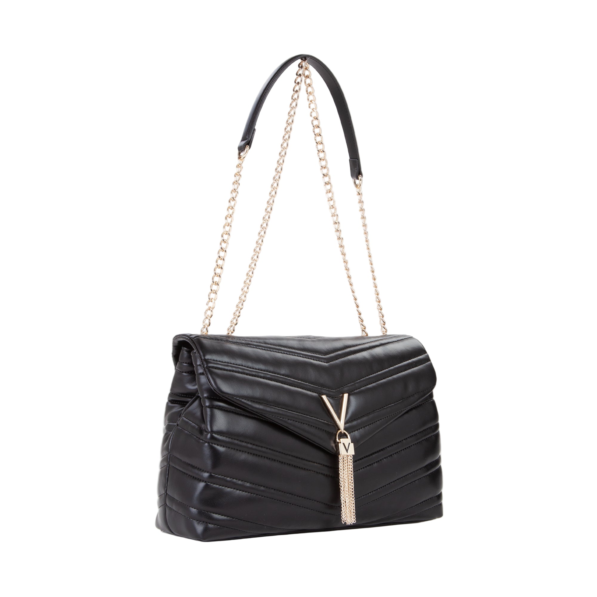 Valentino Ženska torba za čez ramo PRIVILEGE