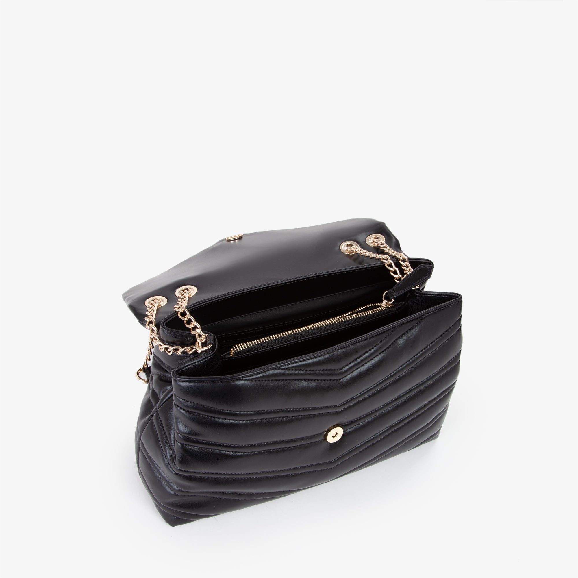 Valentino Ženska torba za čez ramo PRIVILEGE