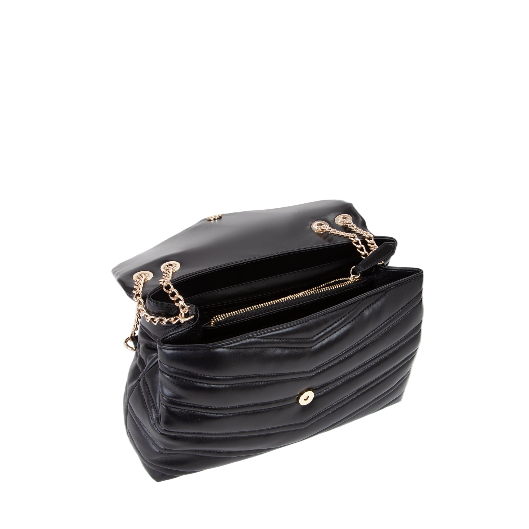 Valentino Ženska torba za čez ramo PRIVILEGE