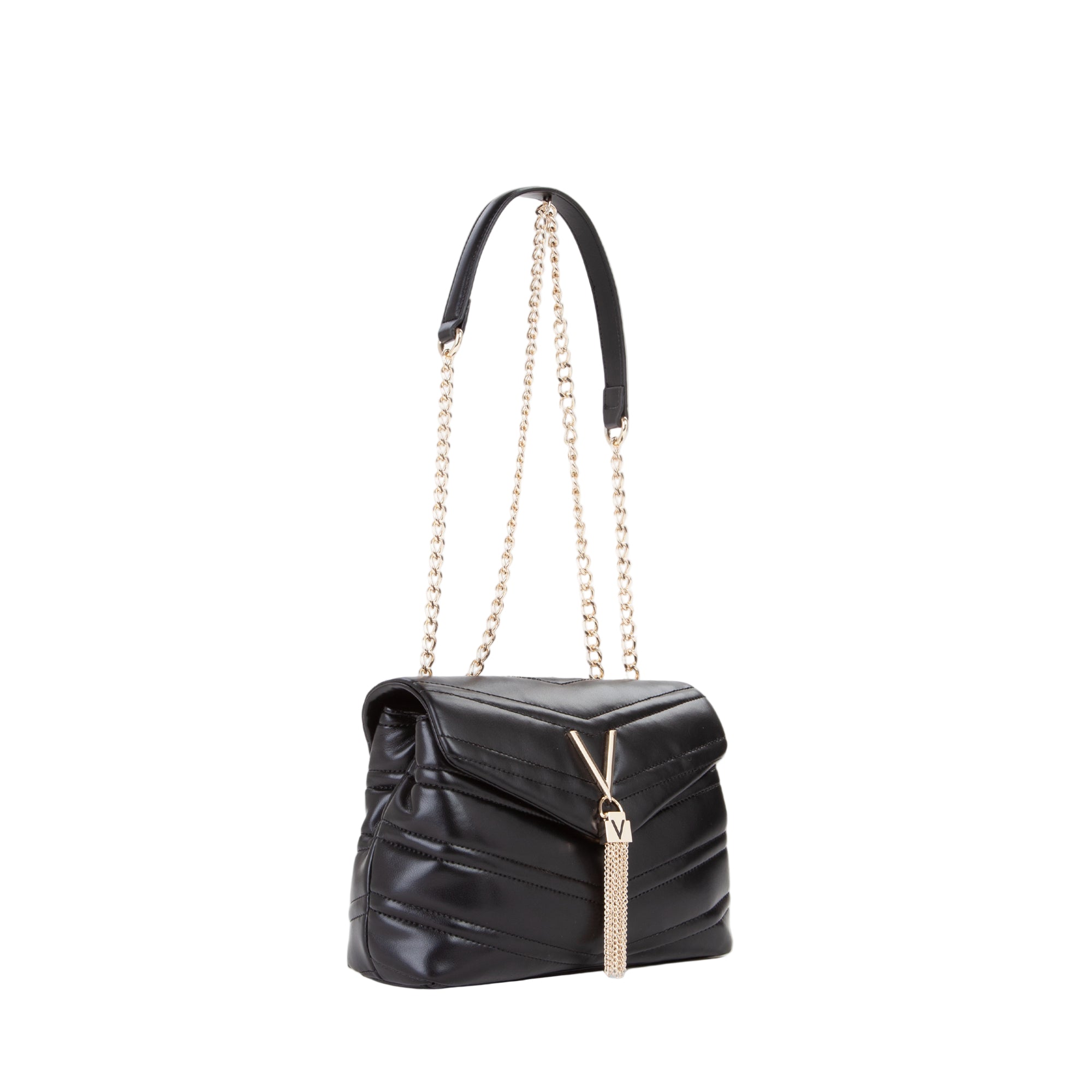 Valentino Ženska torba za čez ramo PRIVILEGE