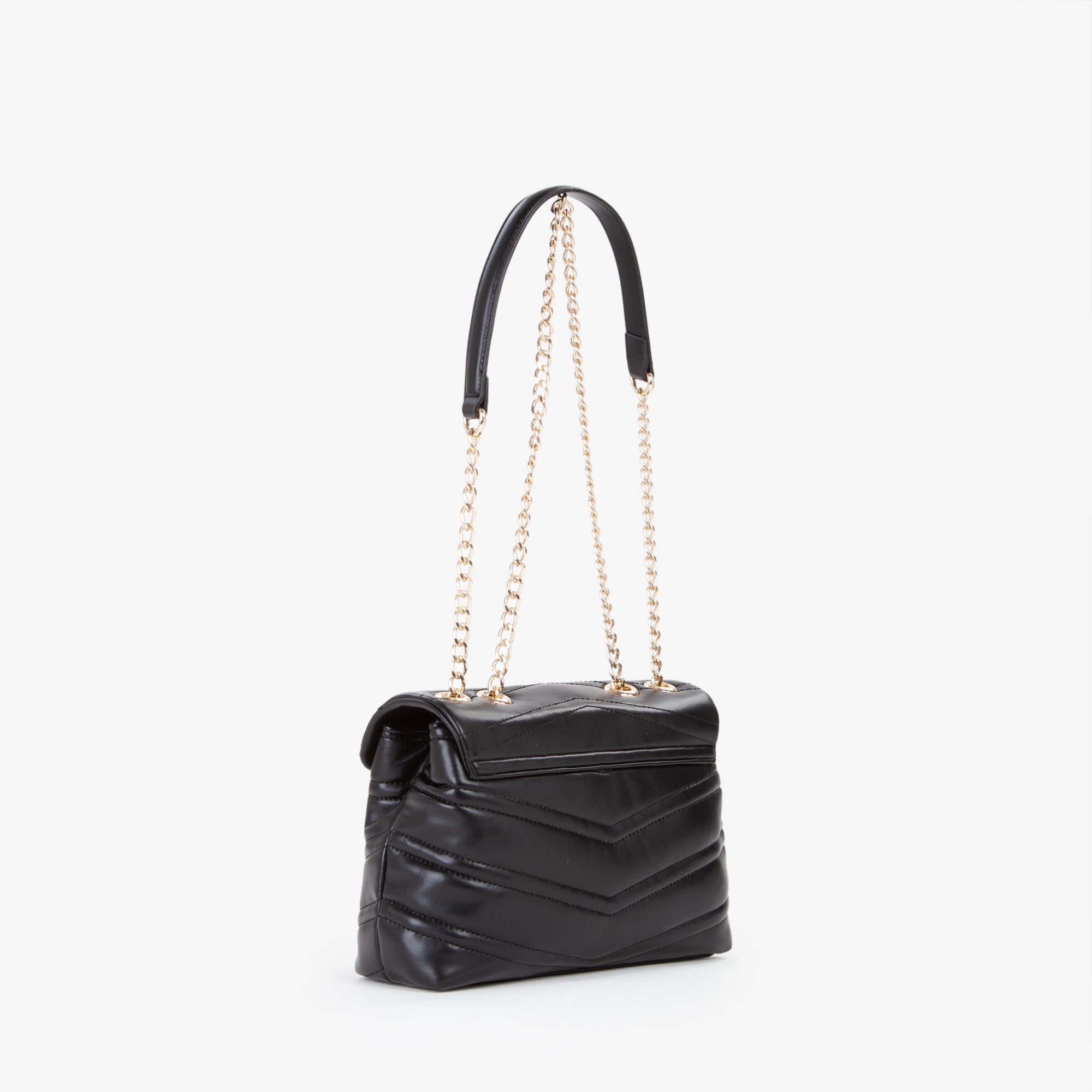 Valentino Ženska torba za čez ramo PRIVILEGE