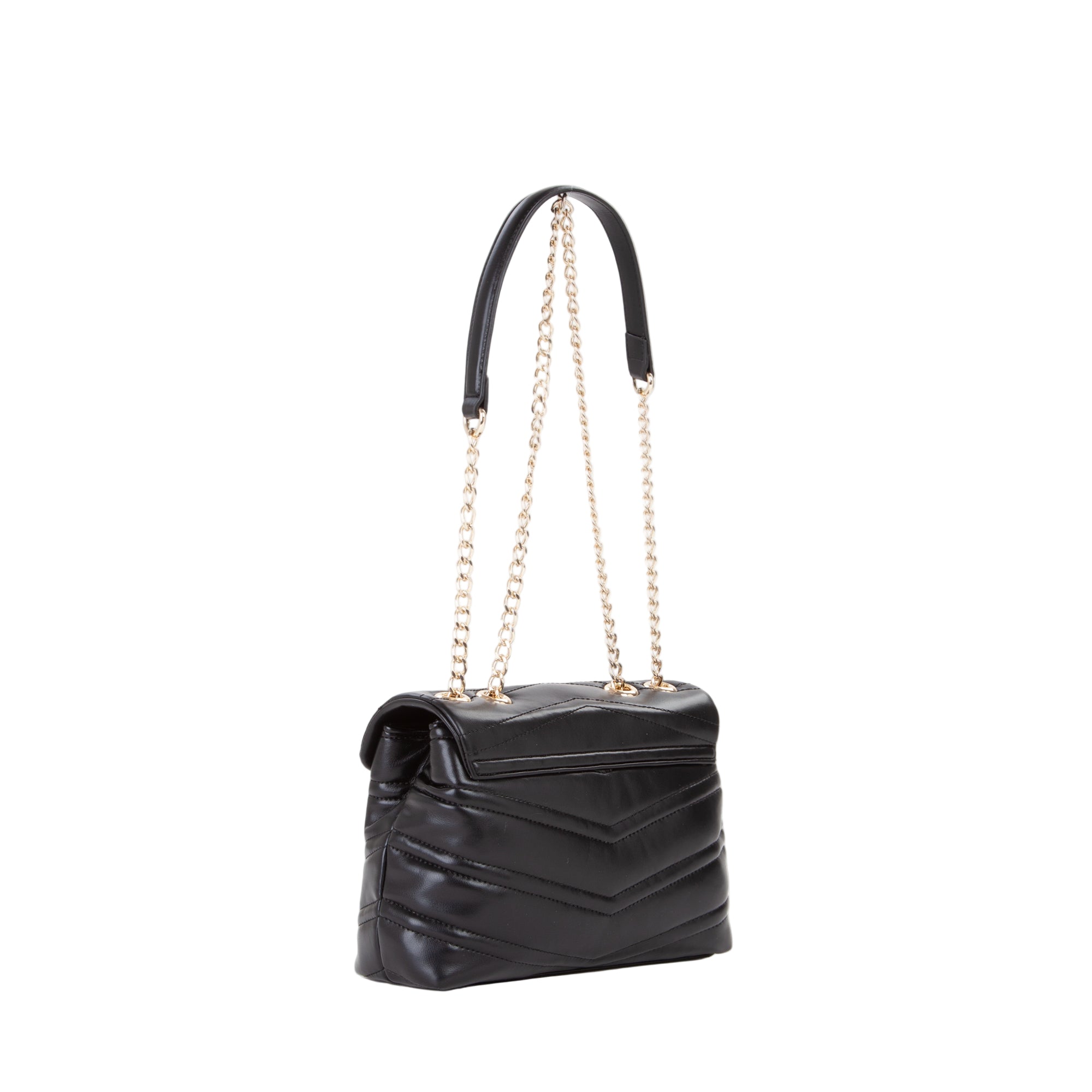 Valentino Ženska torba za čez ramo PRIVILEGE