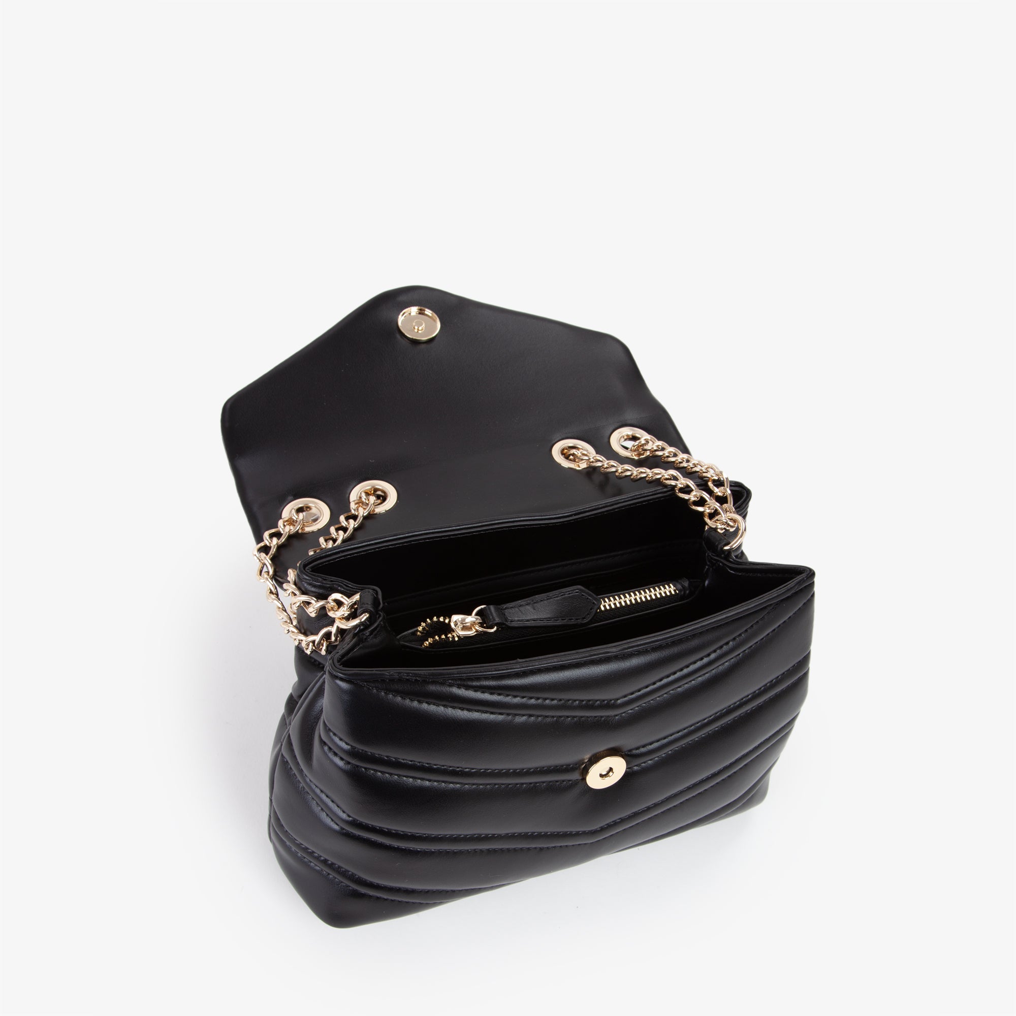 Valentino Ženska torba za čez ramo PRIVILEGE