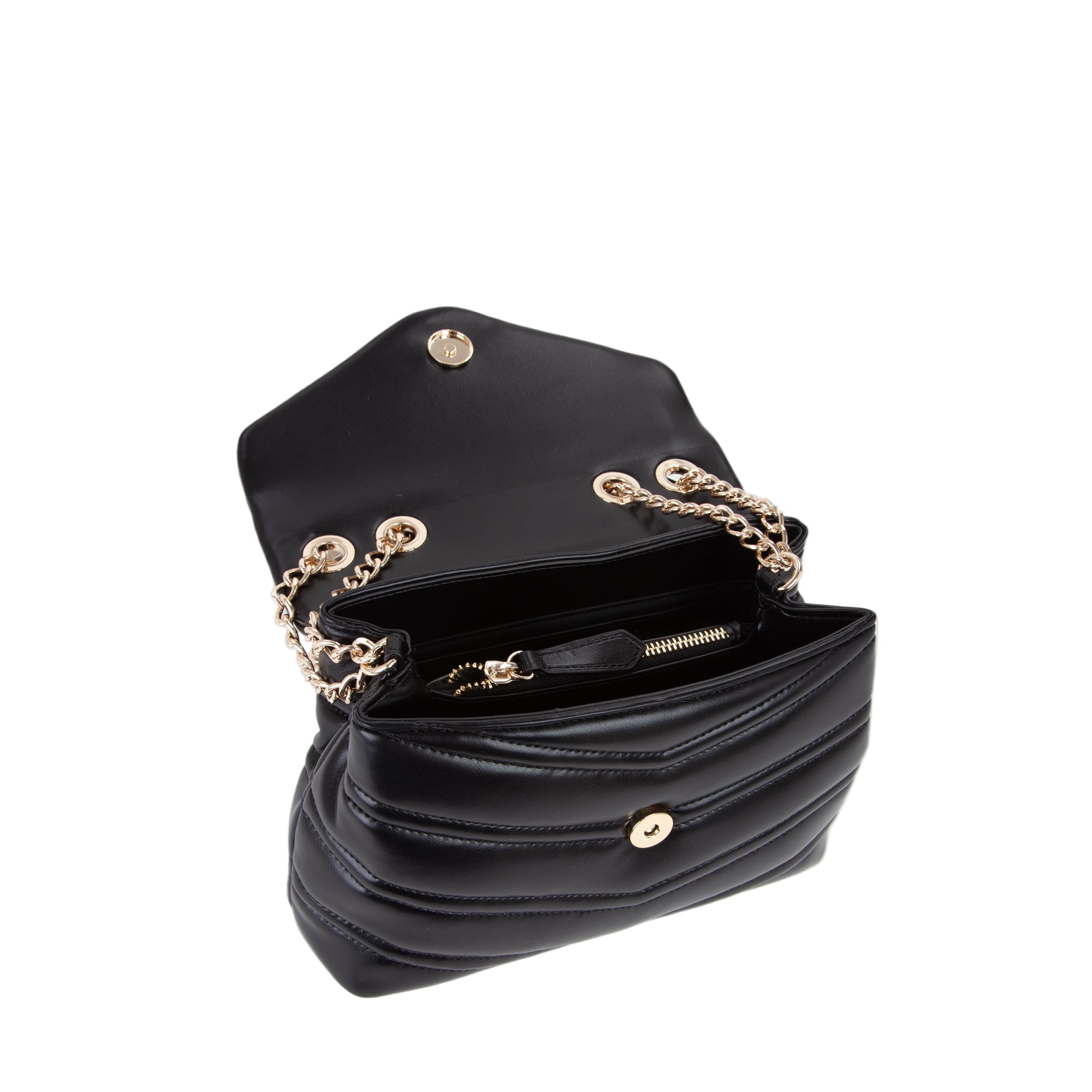 Valentino Ženska torba za čez ramo PRIVILEGE