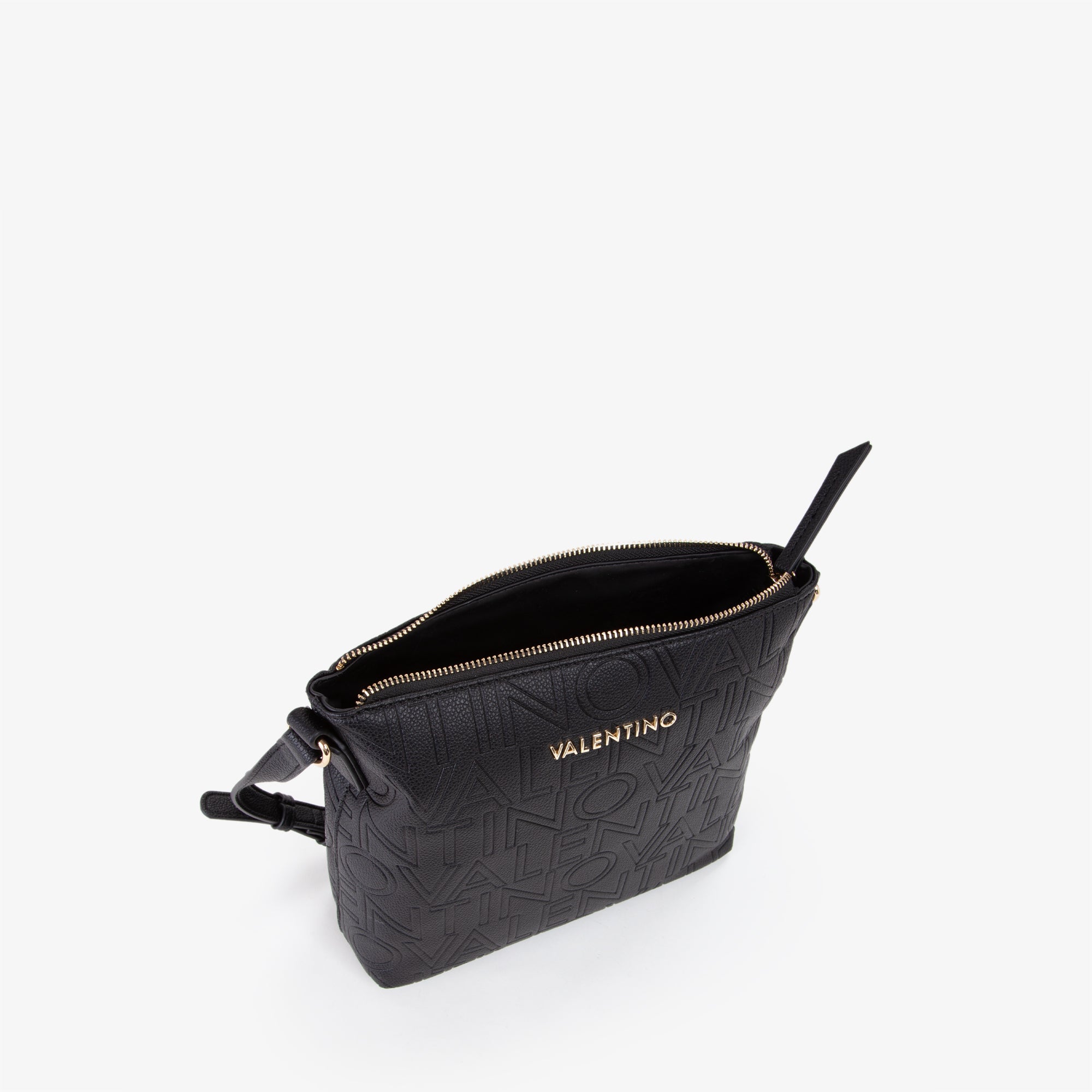 Valentino Ženska torba PANSY