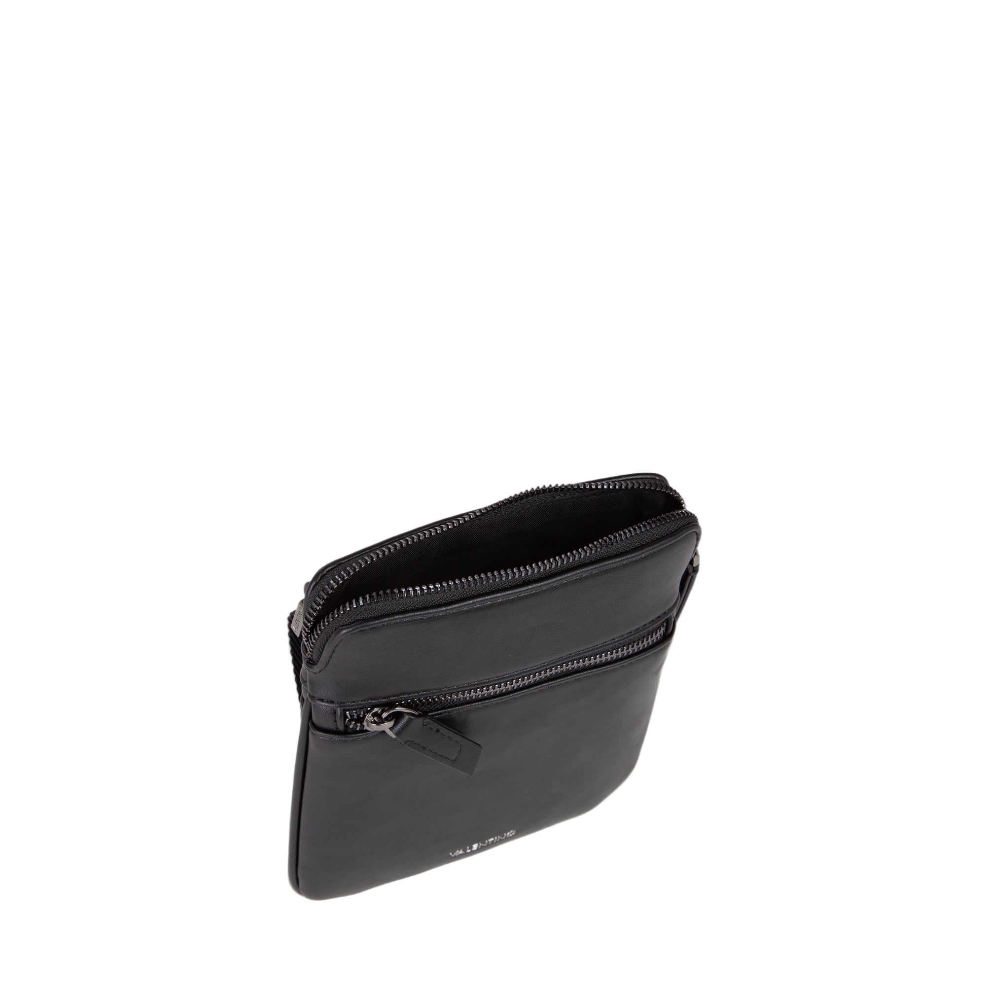 Valentino Moška torbica HORIZON