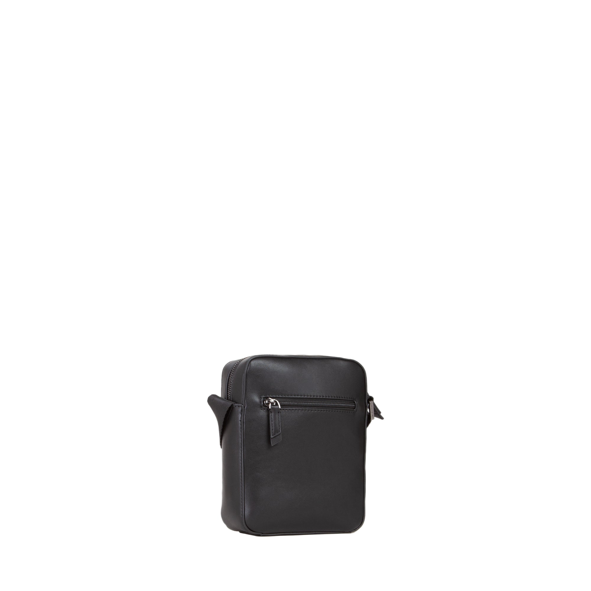 Valentino Moška torbica HORIZON