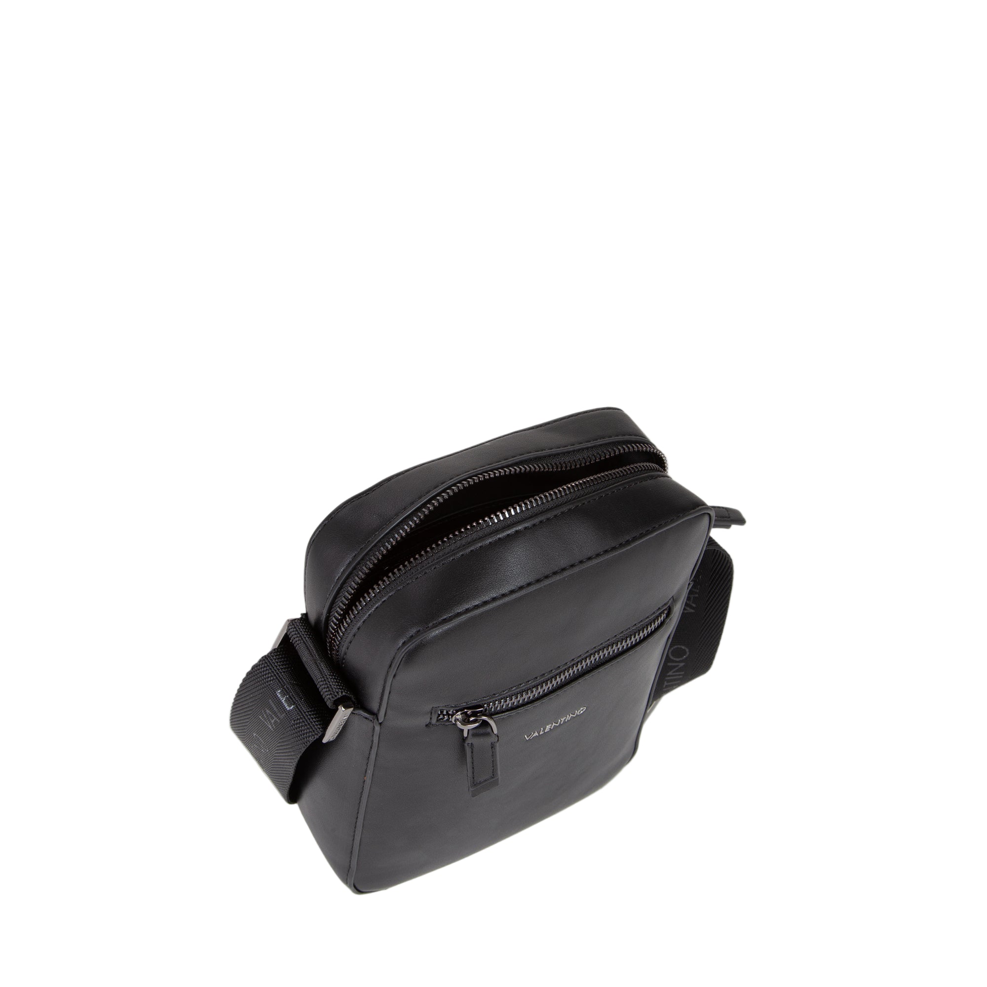 Valentino Moška torbica HORIZON