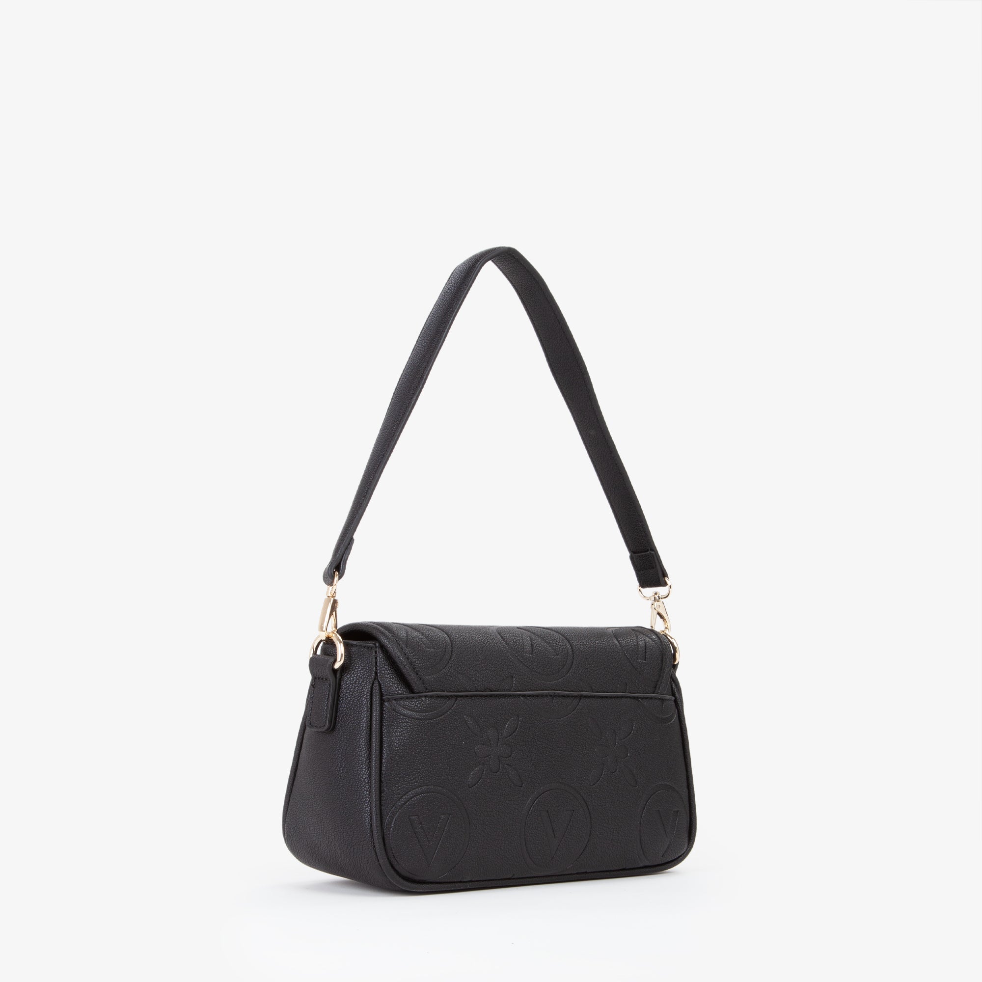 Valentino Ženska torbica SAMBA RE